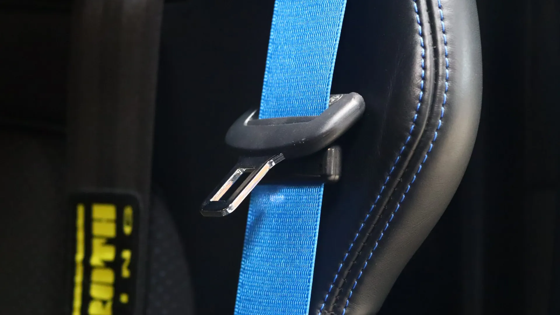 Porsche 911 — photo 38
