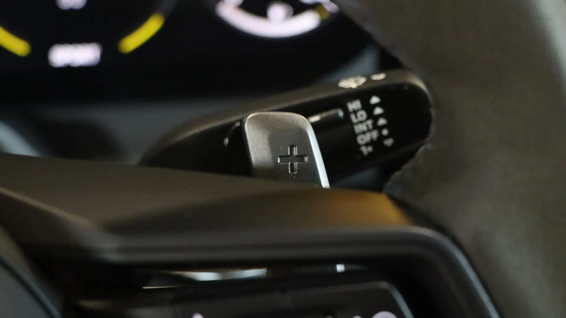 Porsche 911 — photo 21