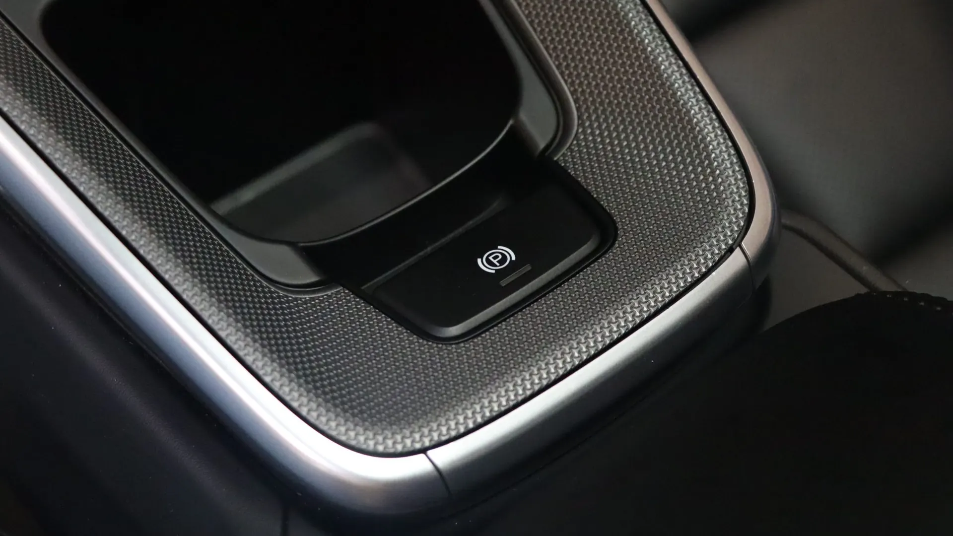 Porsche 911 — photo 37