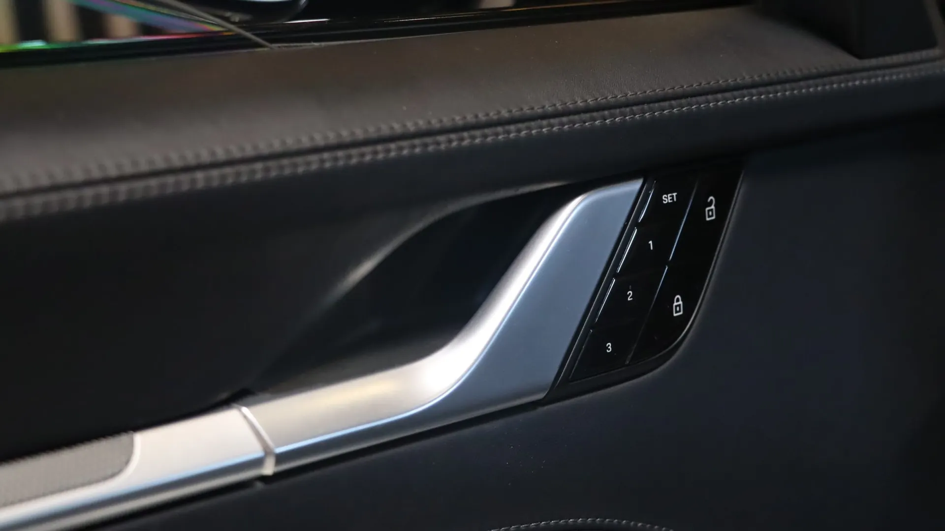 Porsche 911 — photo 11