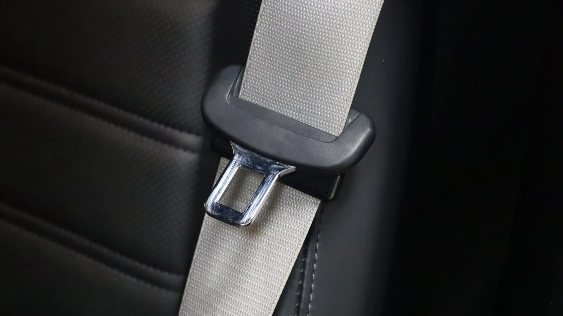 Porsche 911 — photo 41