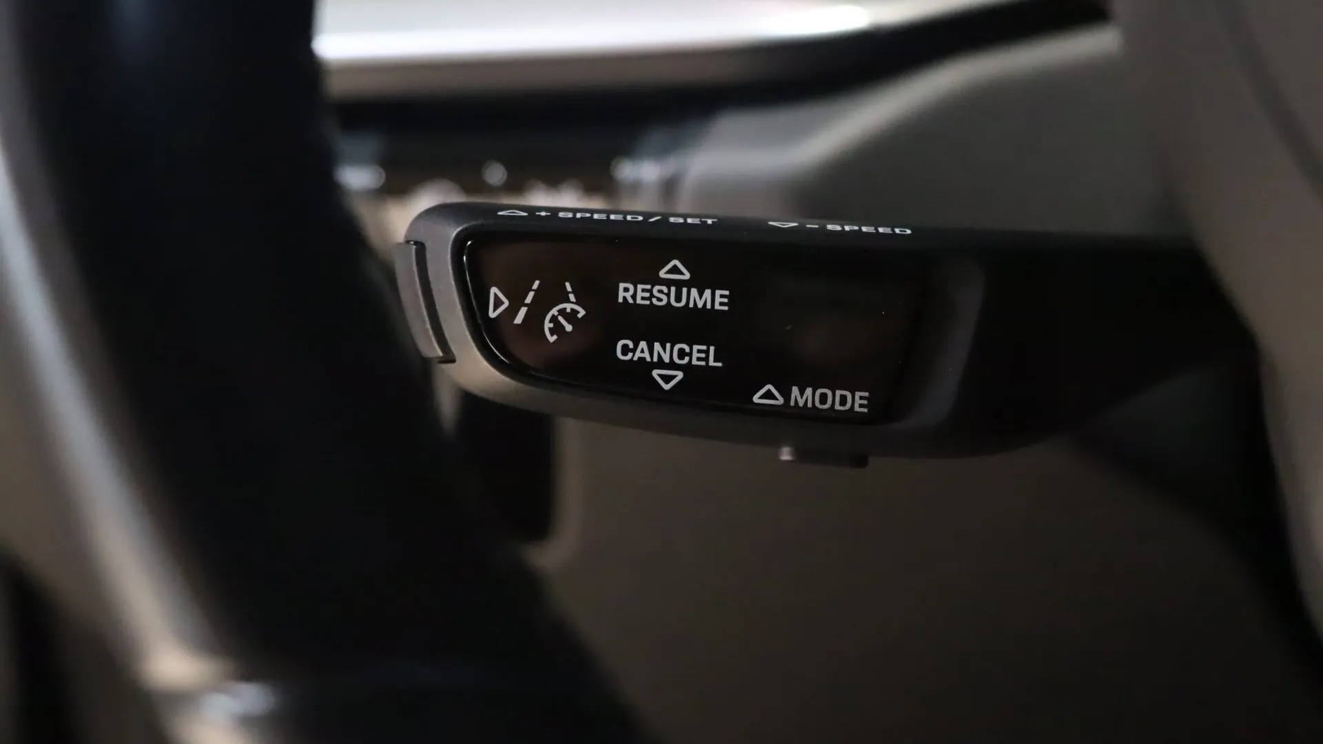 Porsche 911 — photo 19