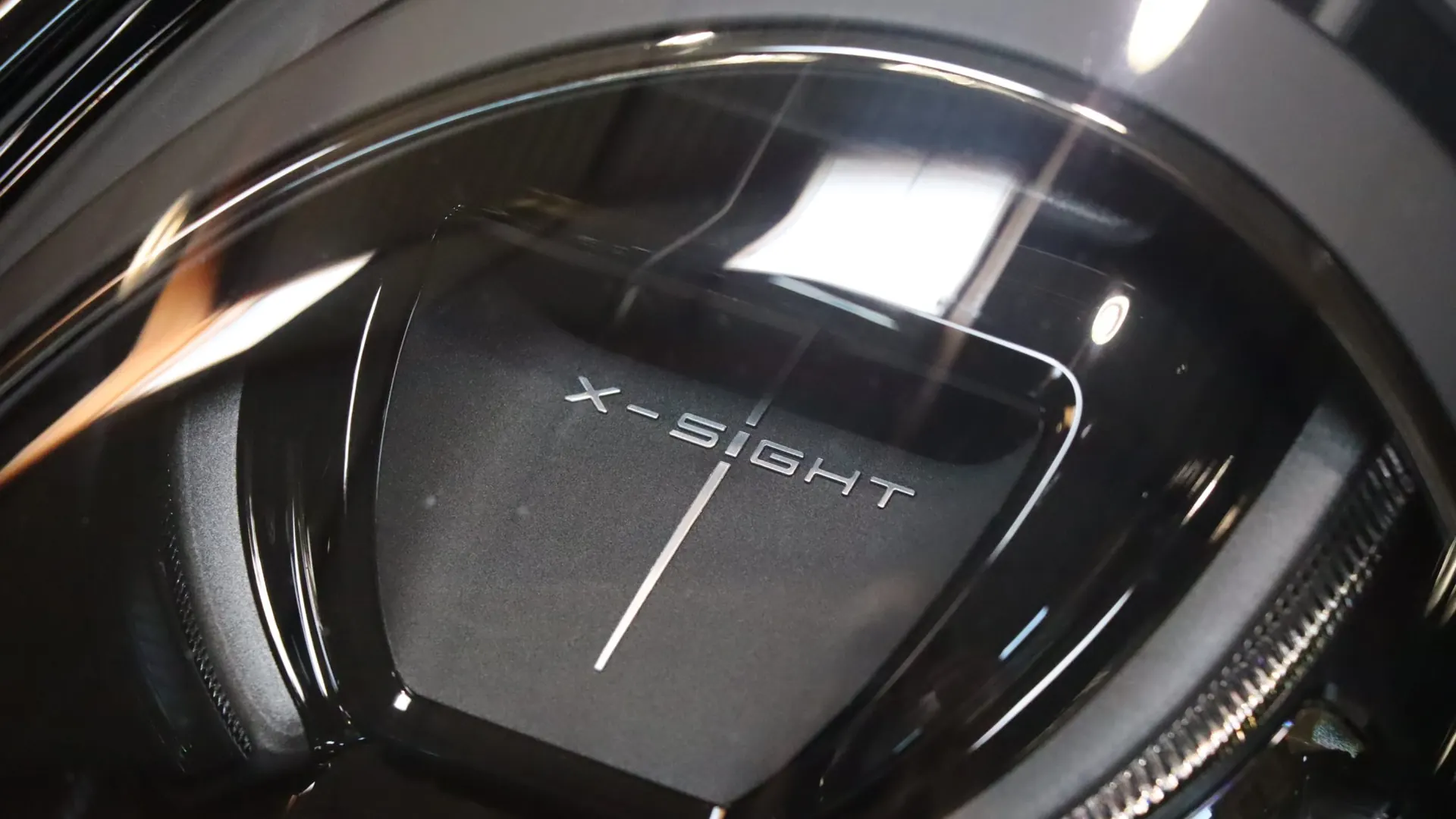 Porsche 911 — photo 45