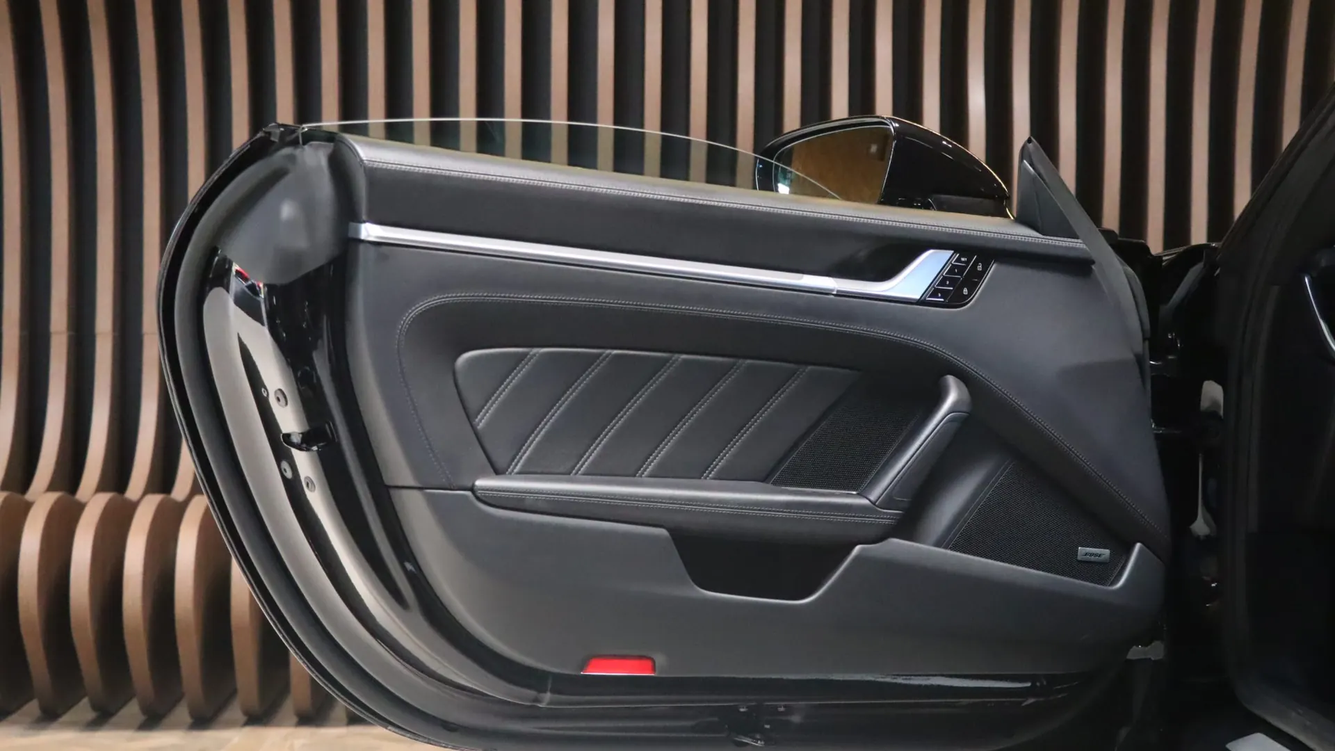 Porsche 911 — photo 10