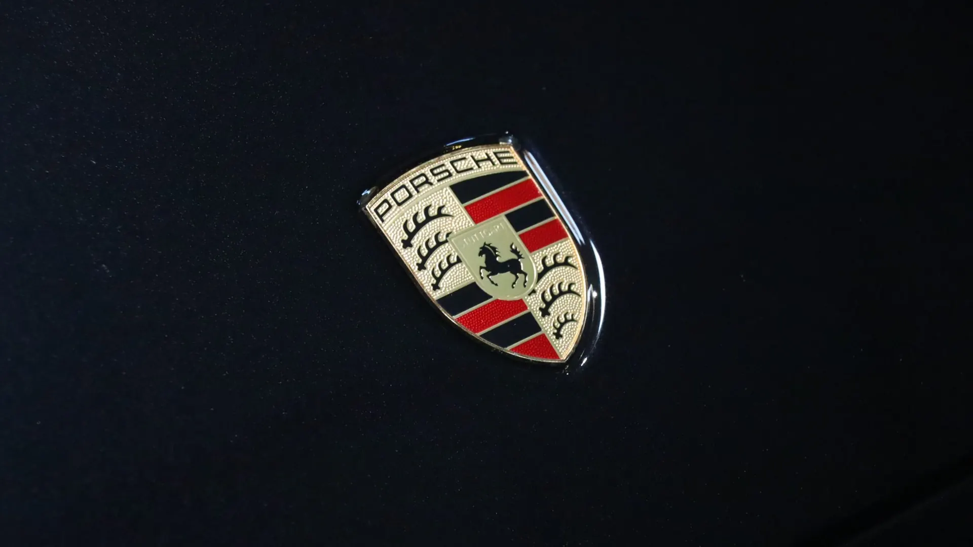 Porsche 911 — photo 47