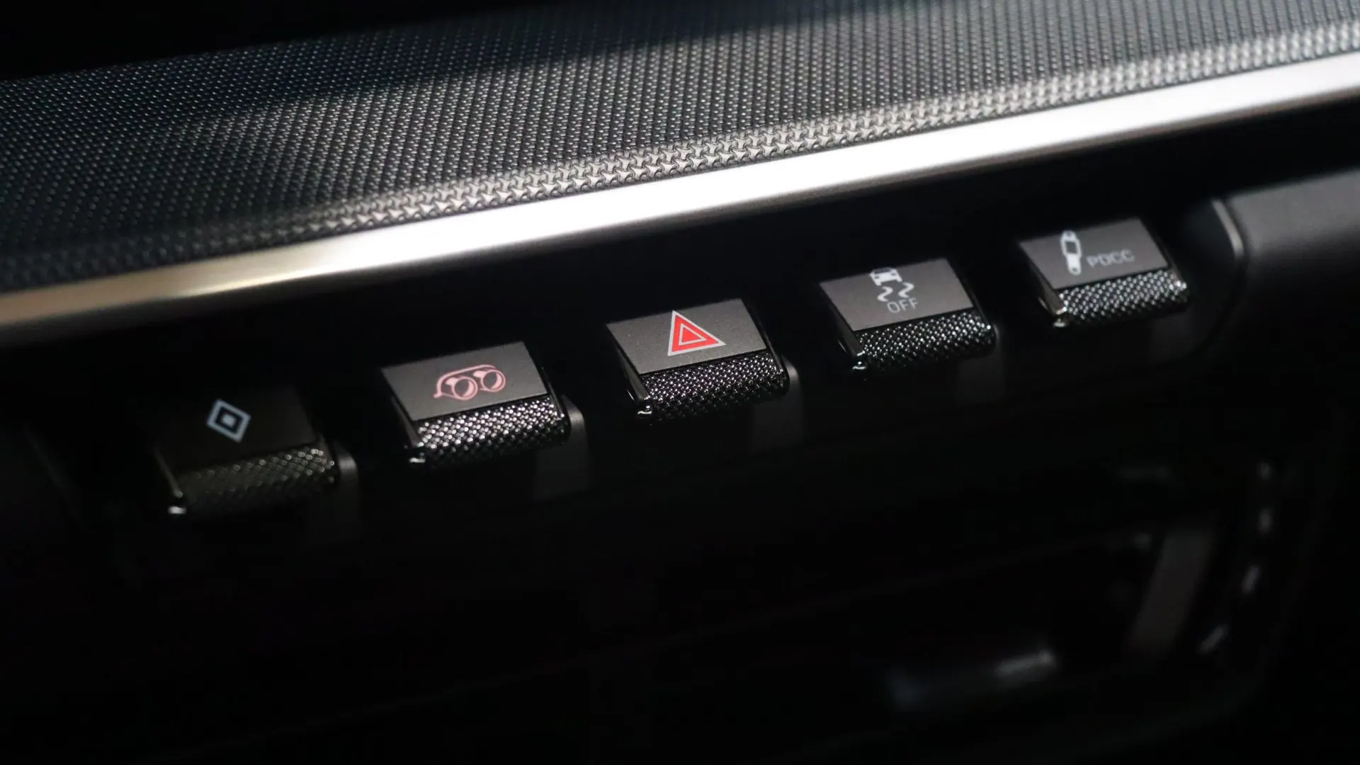 Porsche 911 — photo 32