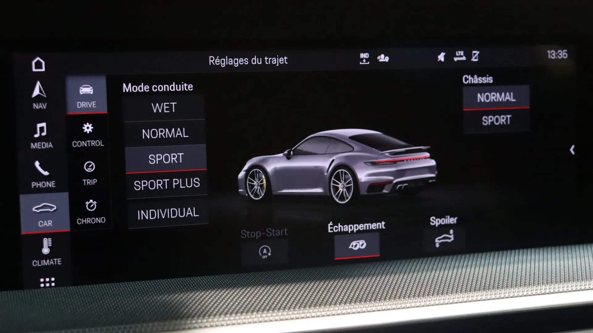 Porsche 911 — photo 30