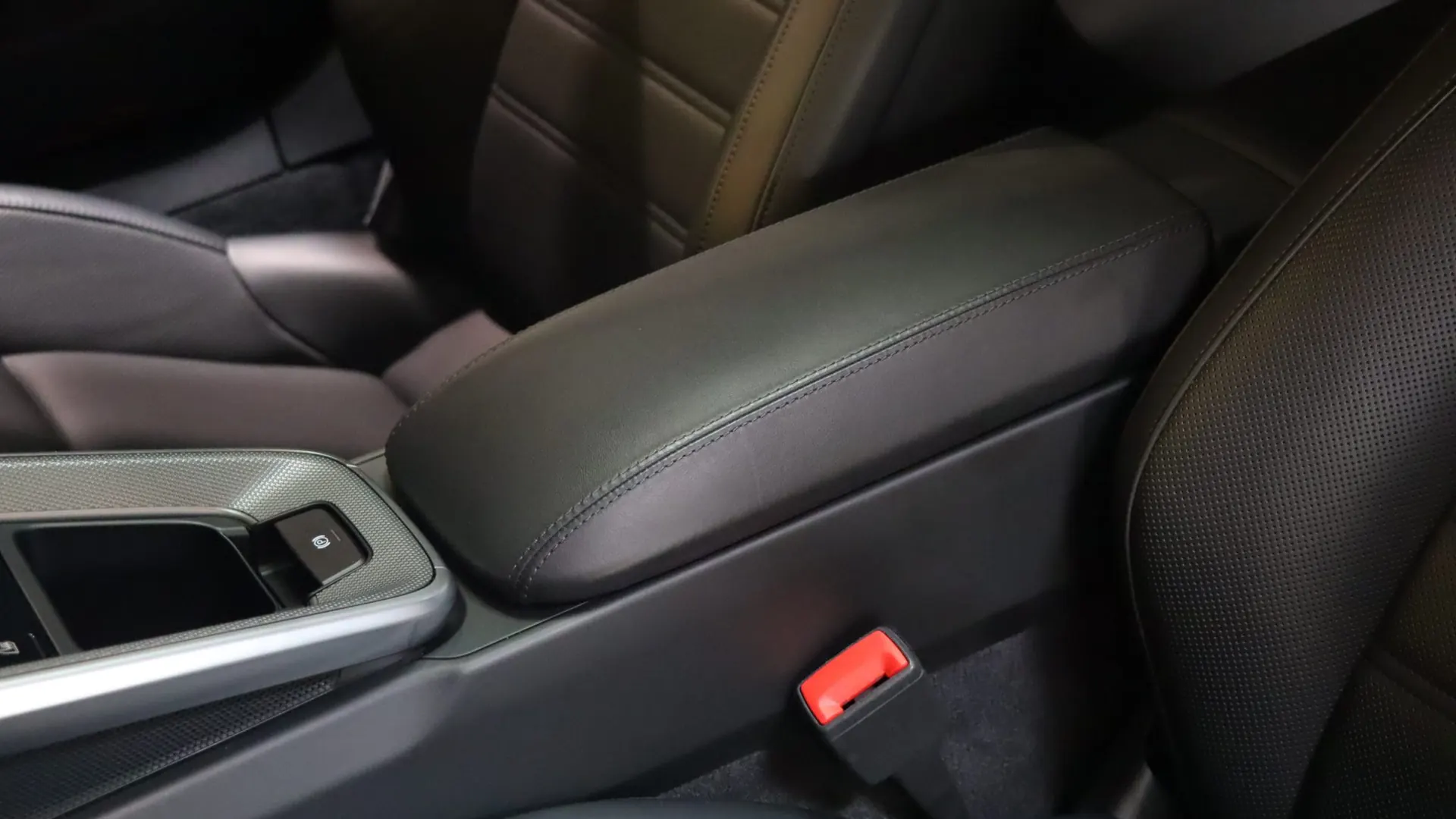 Porsche 911 — photo 38