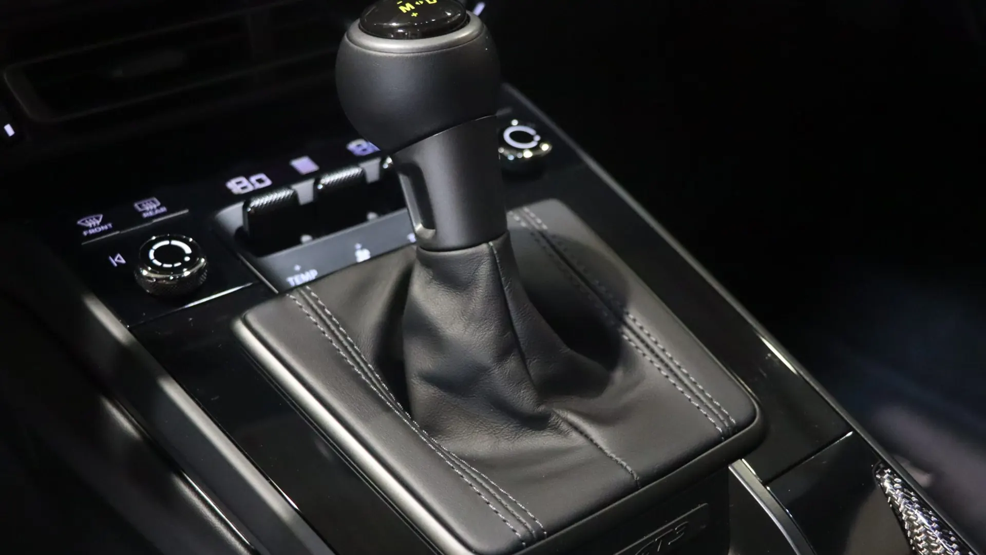 Porsche 911 — photo 33