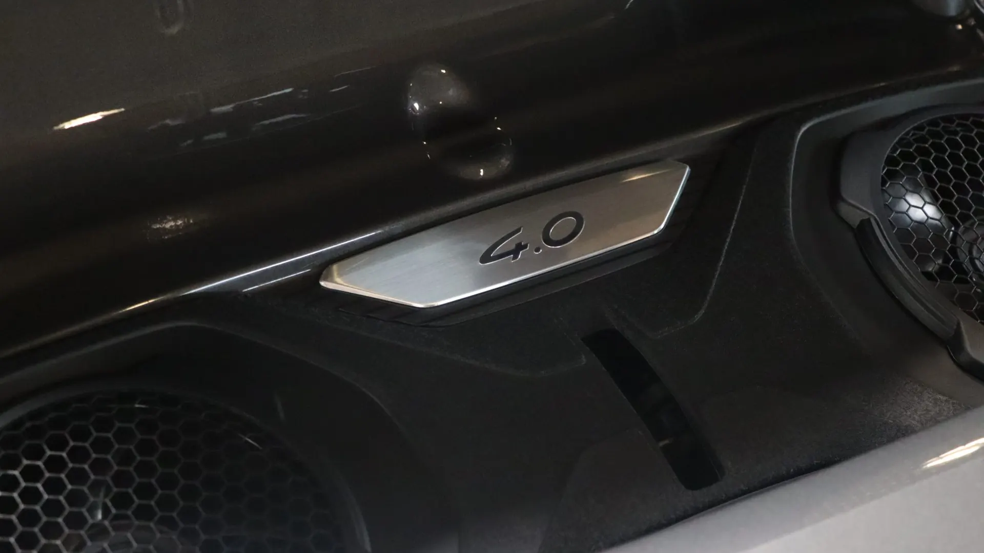 Porsche 911 — photo 50