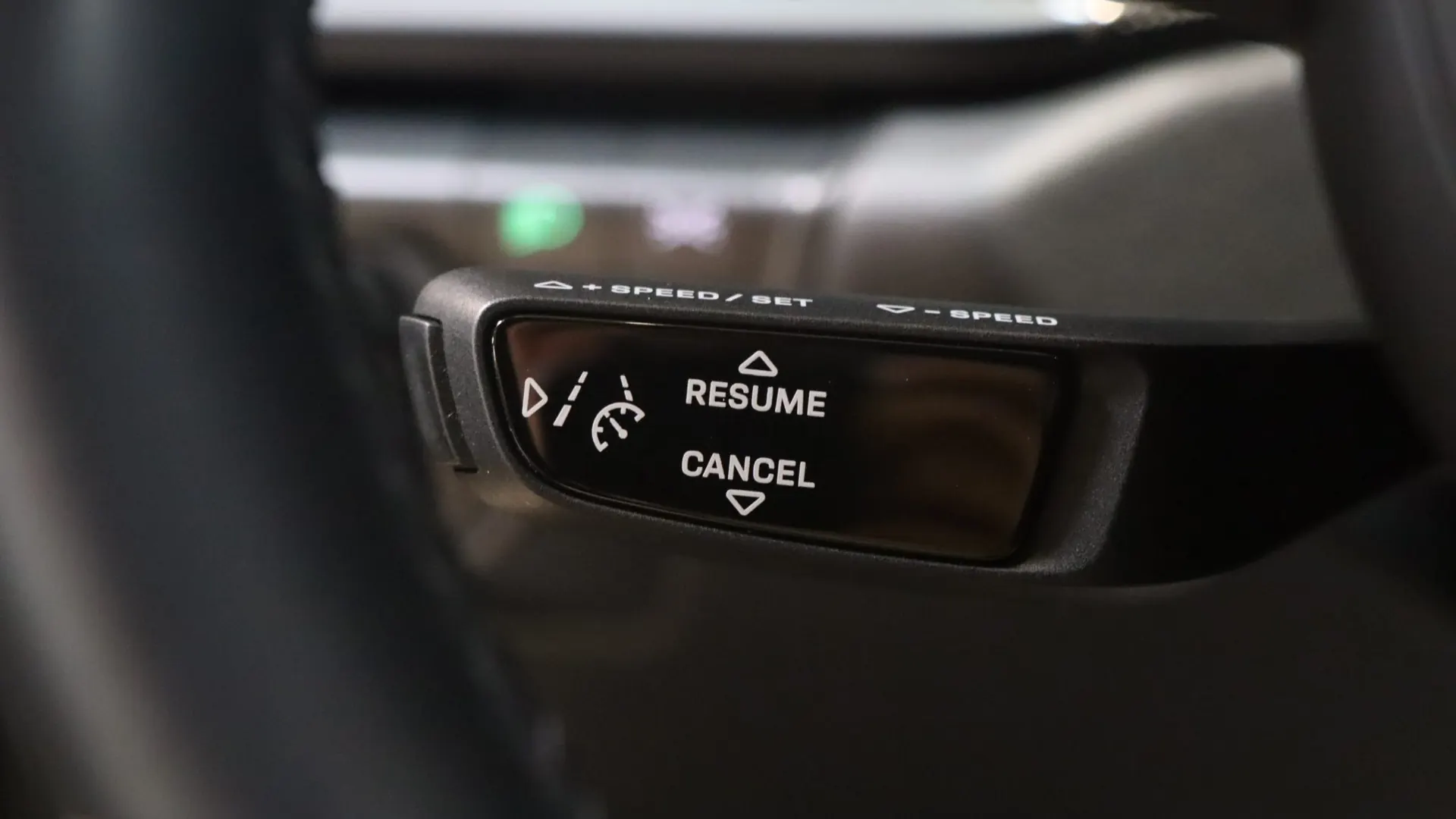 Porsche 911 — photo 19