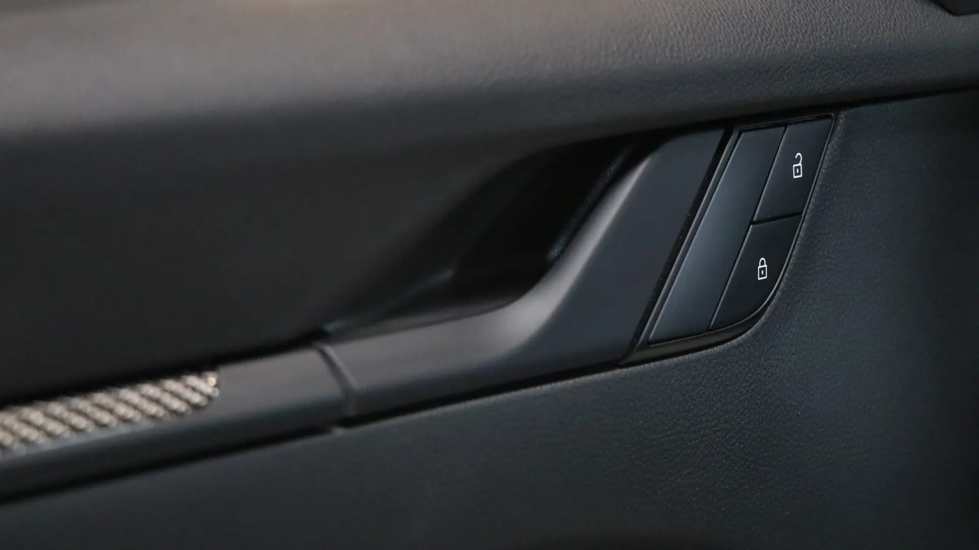 Porsche 911 — photo 11
