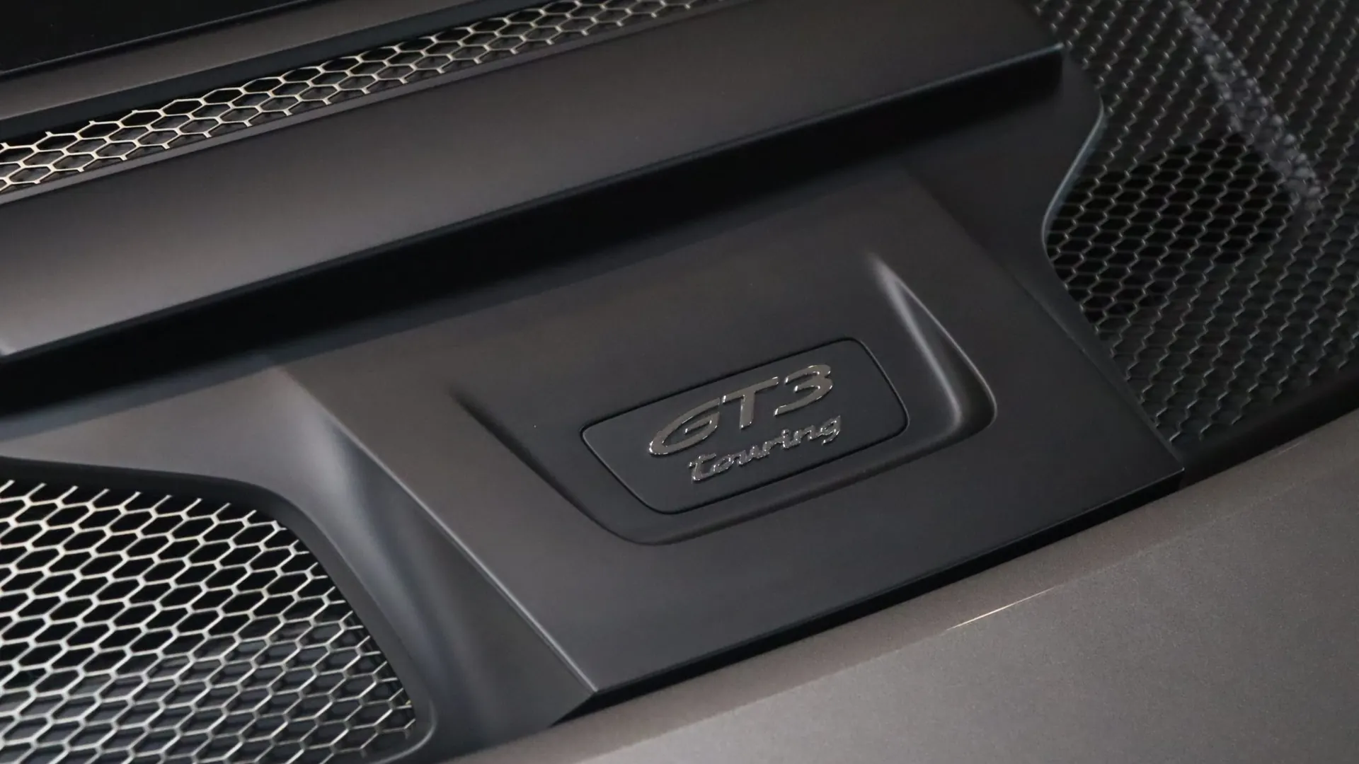 Porsche 911 — photo 49