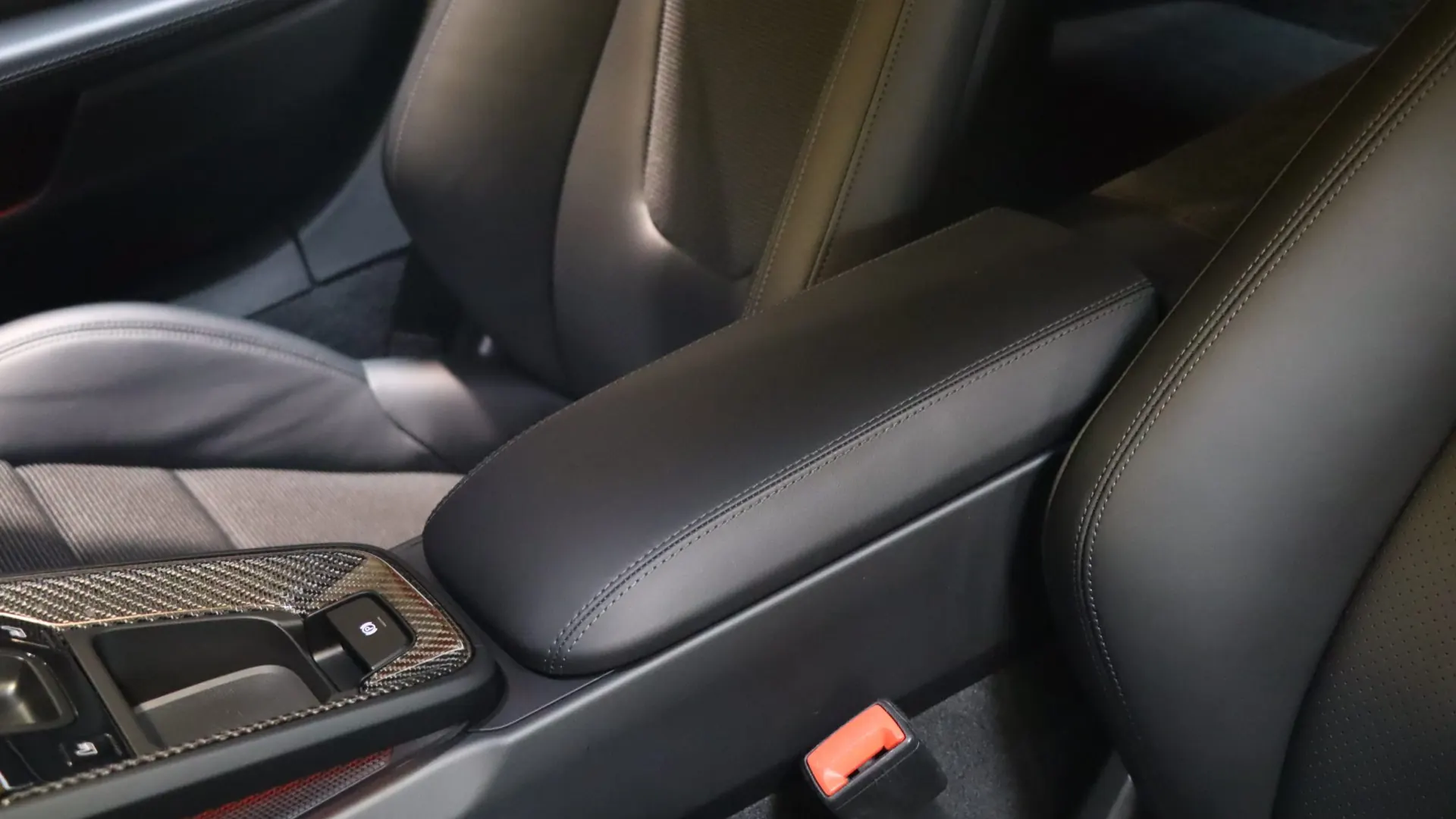 Porsche 911 — photo 37
