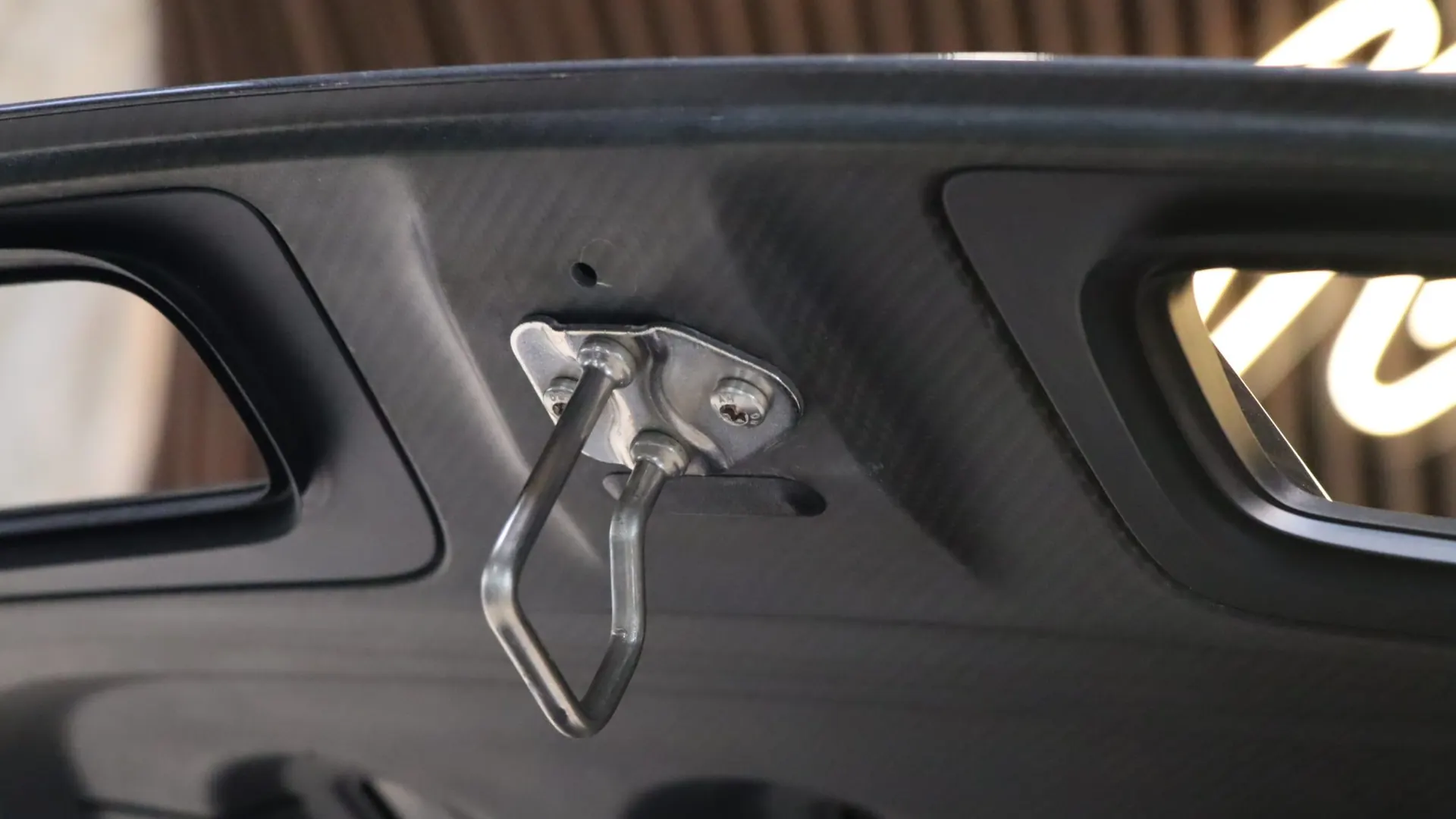 Porsche 911 — photo 45