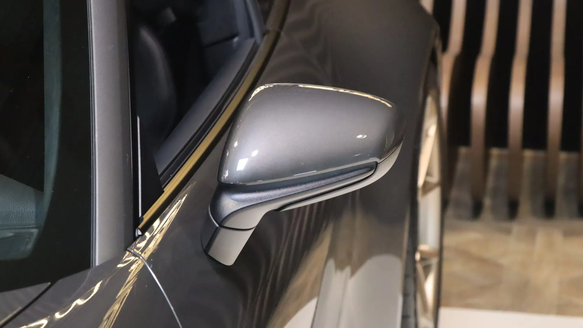 Porsche 911 — photo 48