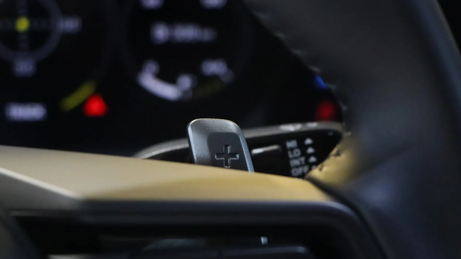 Porsche 911 — photo 22