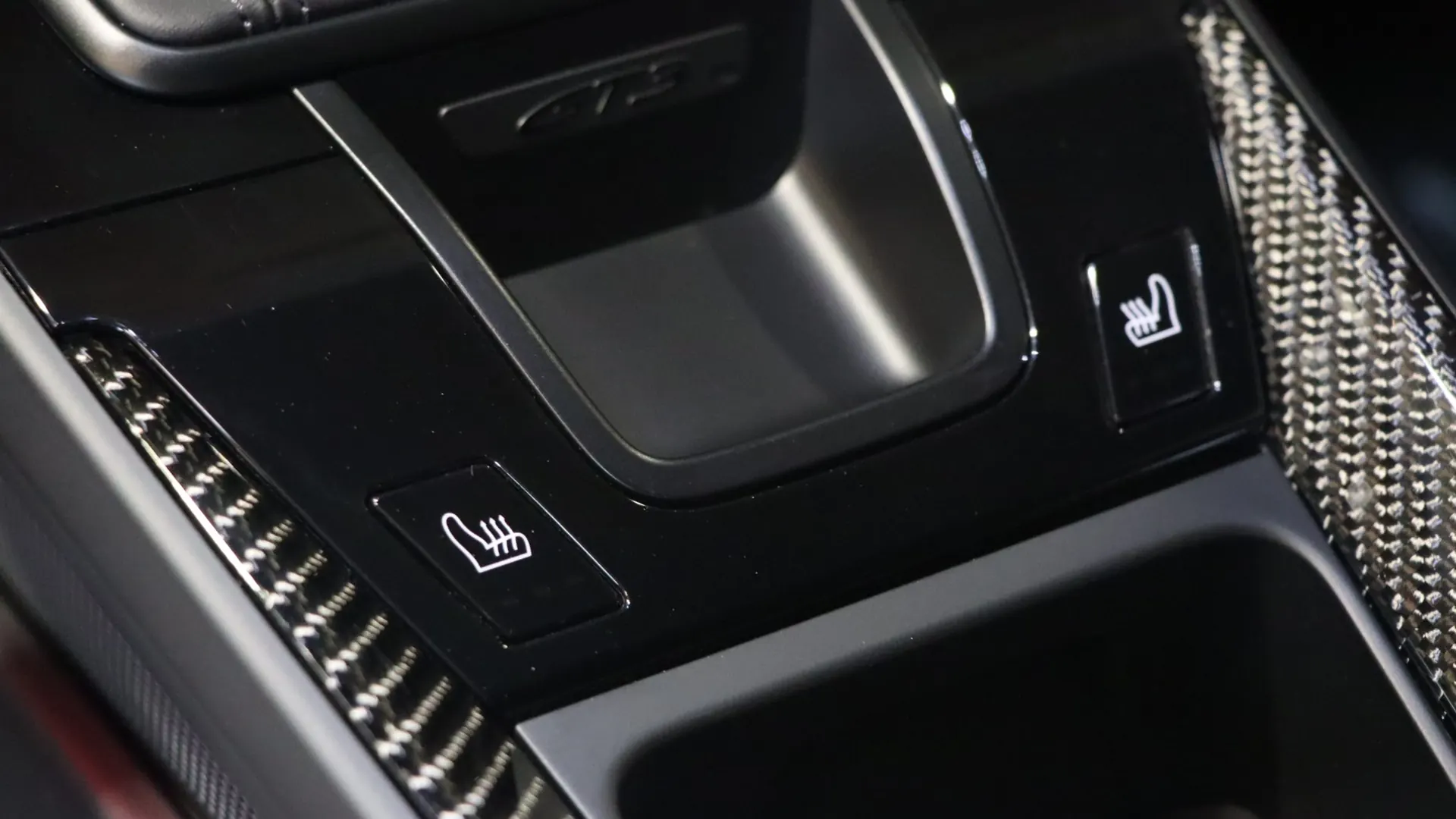 Porsche 911 — photo 35
