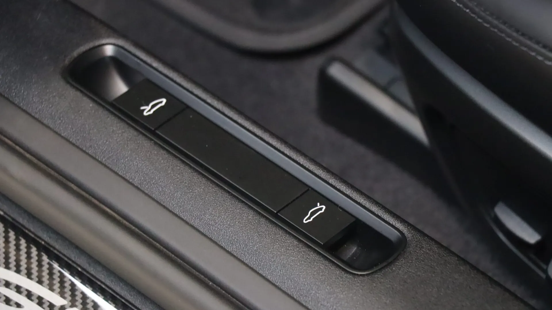 Porsche 911 — photo 15