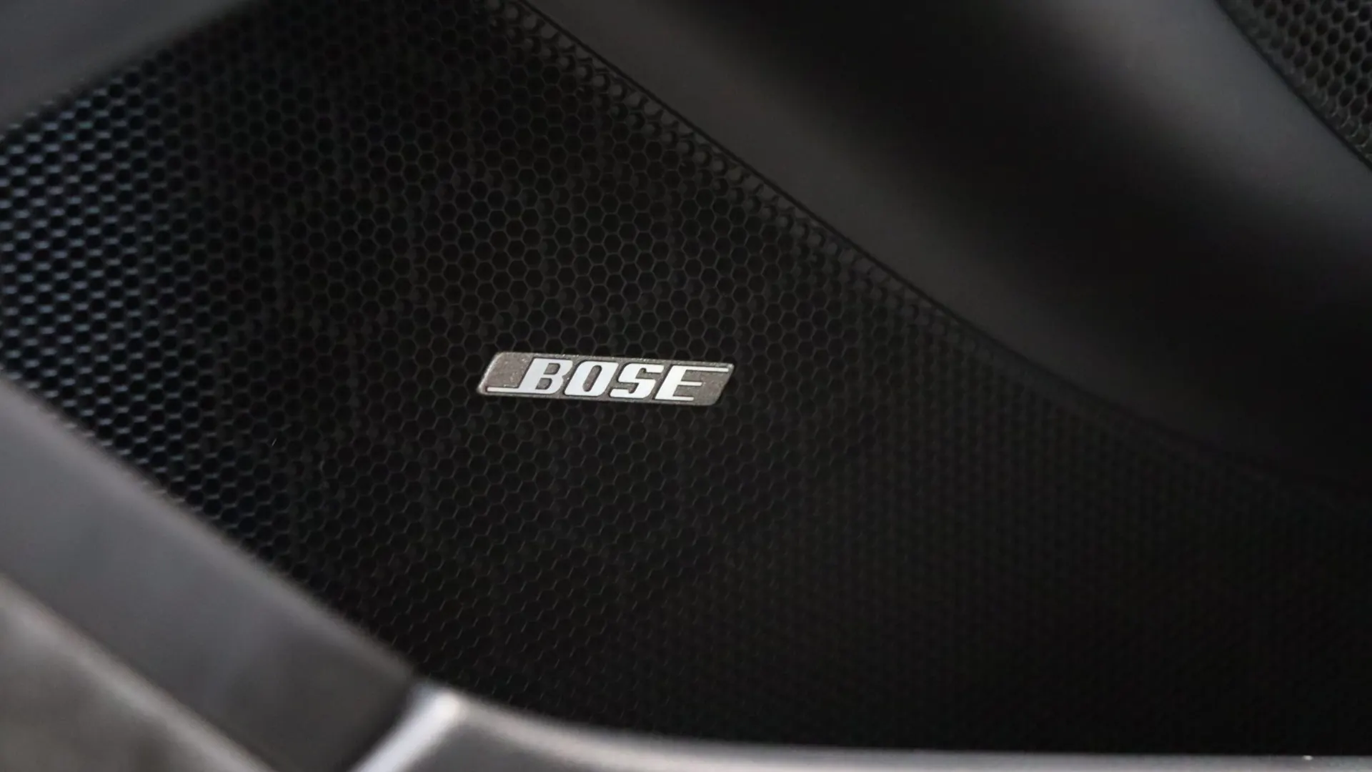Porsche Boxster — photo 13