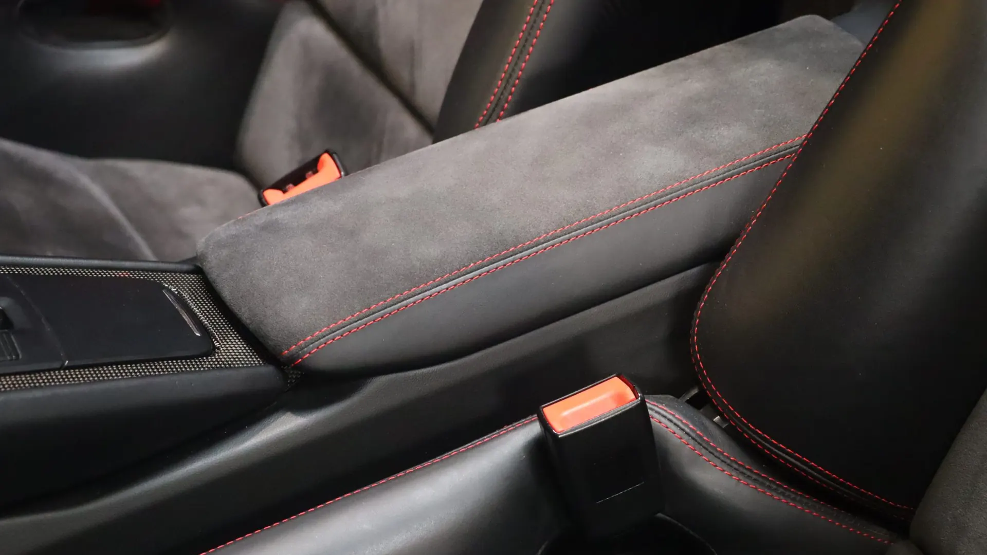 Porsche Boxster — photo 31