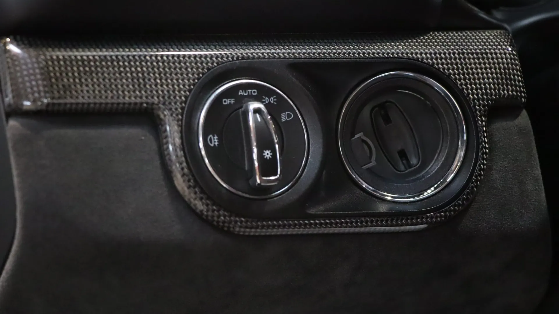 Porsche Boxster — photo 17