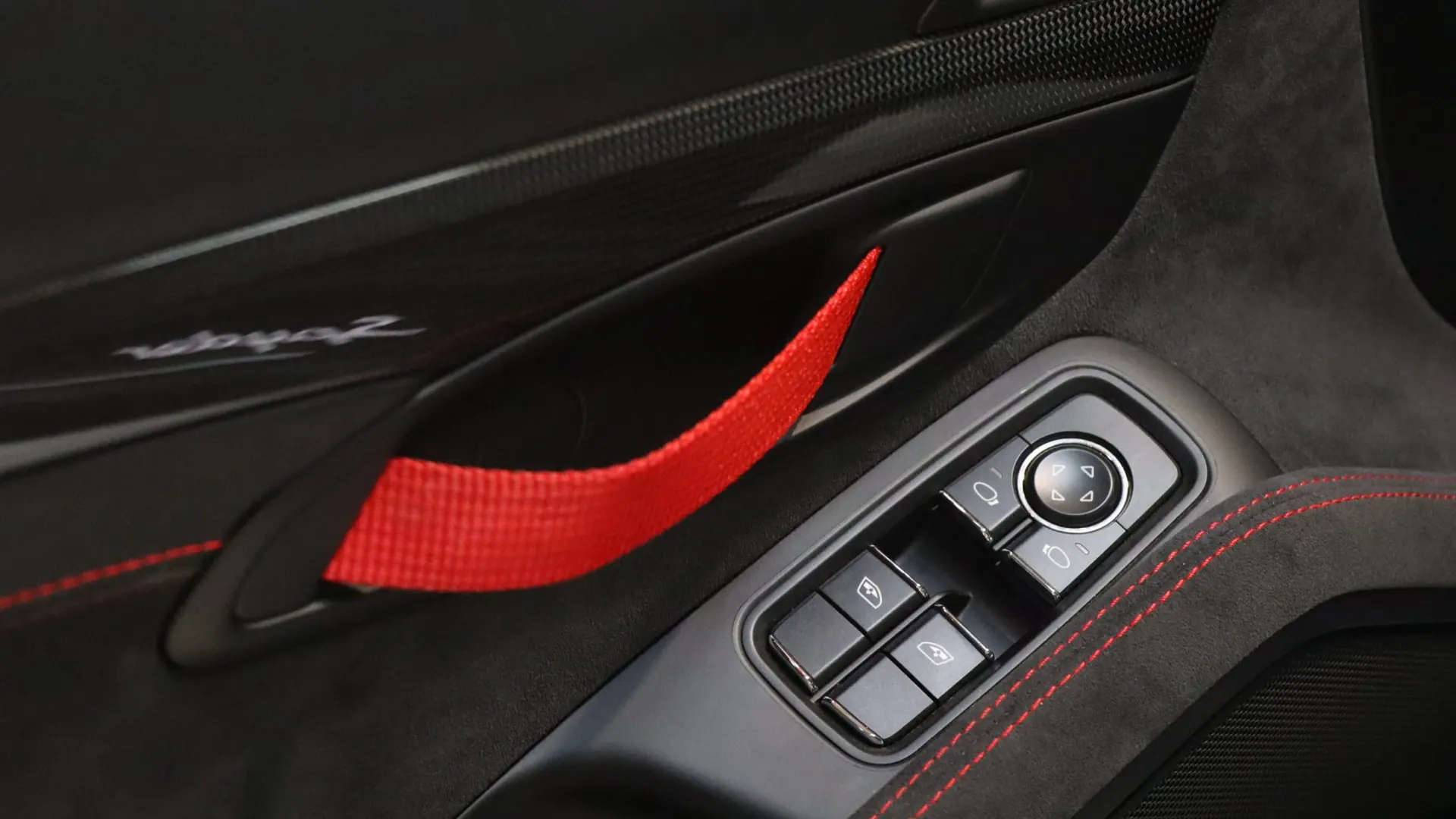 Porsche Boxster — photo 12