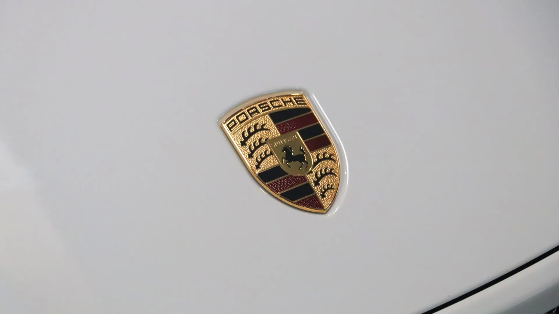 Porsche Boxster — photo 37