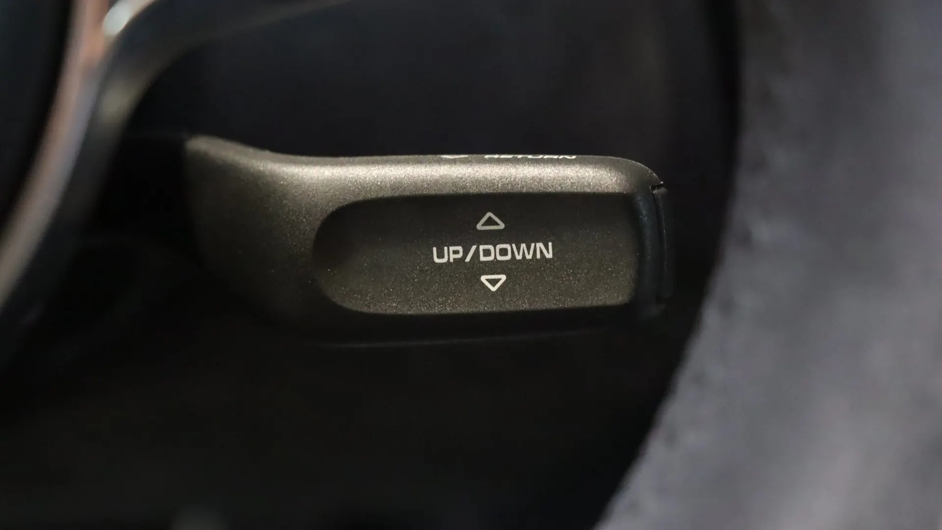 Porsche Boxster — photo 19