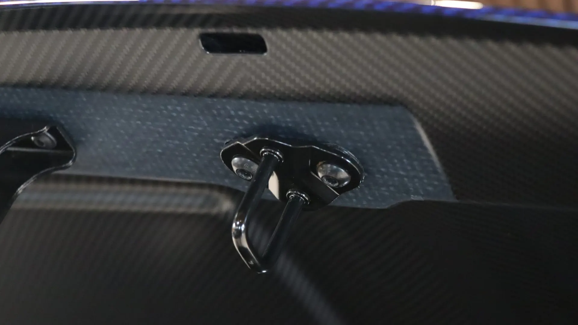 McLaren 675LT — photo 37