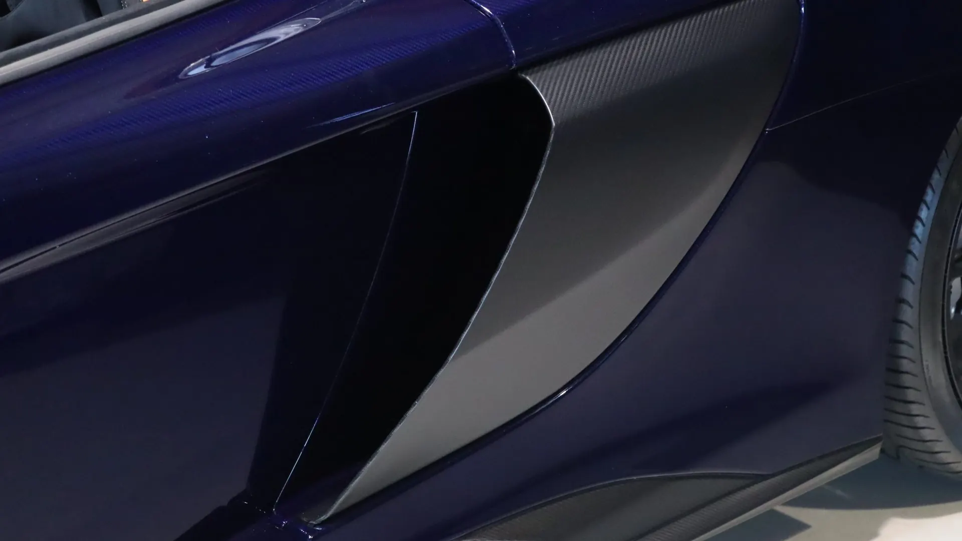 McLaren 675LT — photo 45