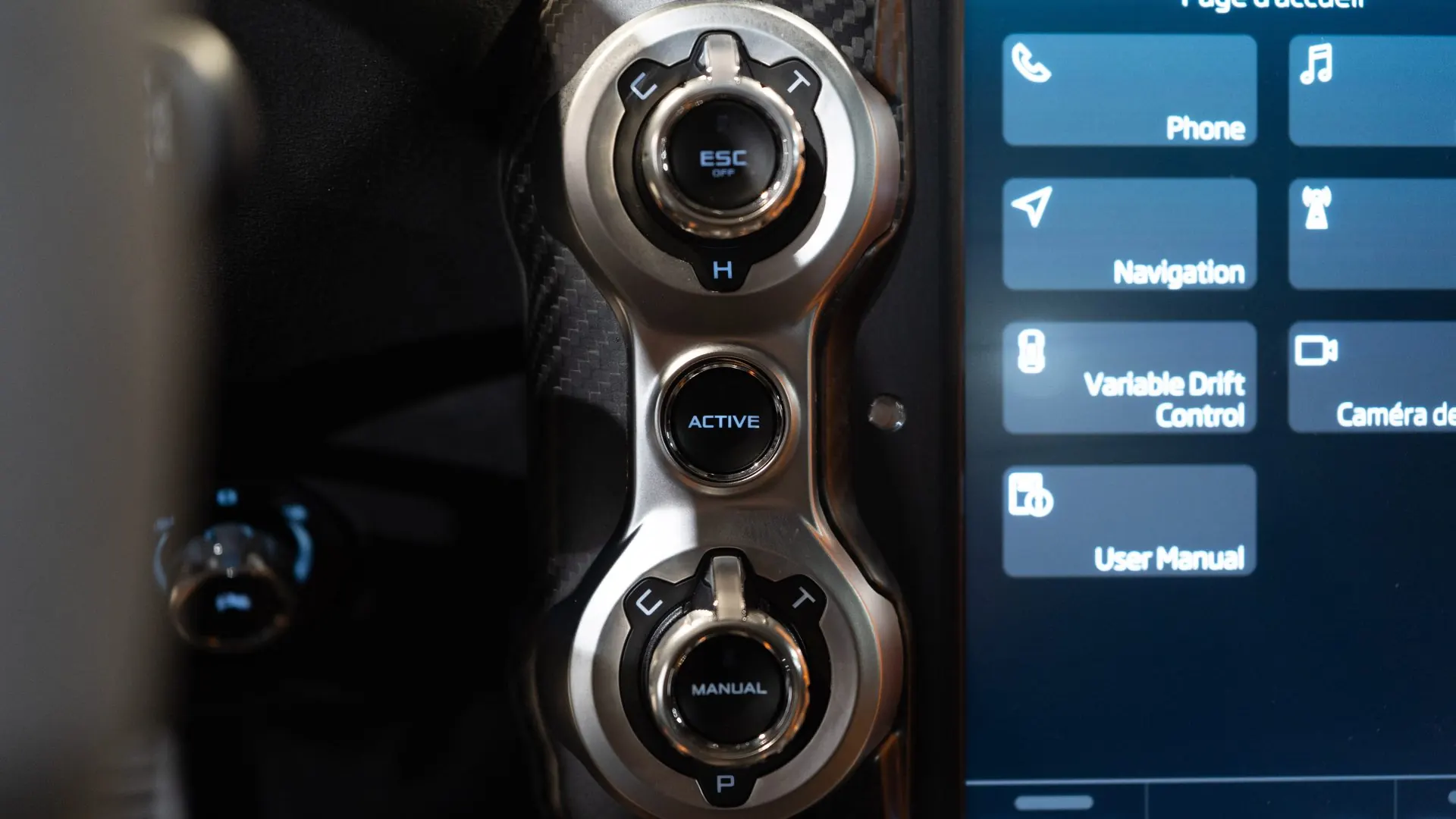 McLaren 720S — photo 16
