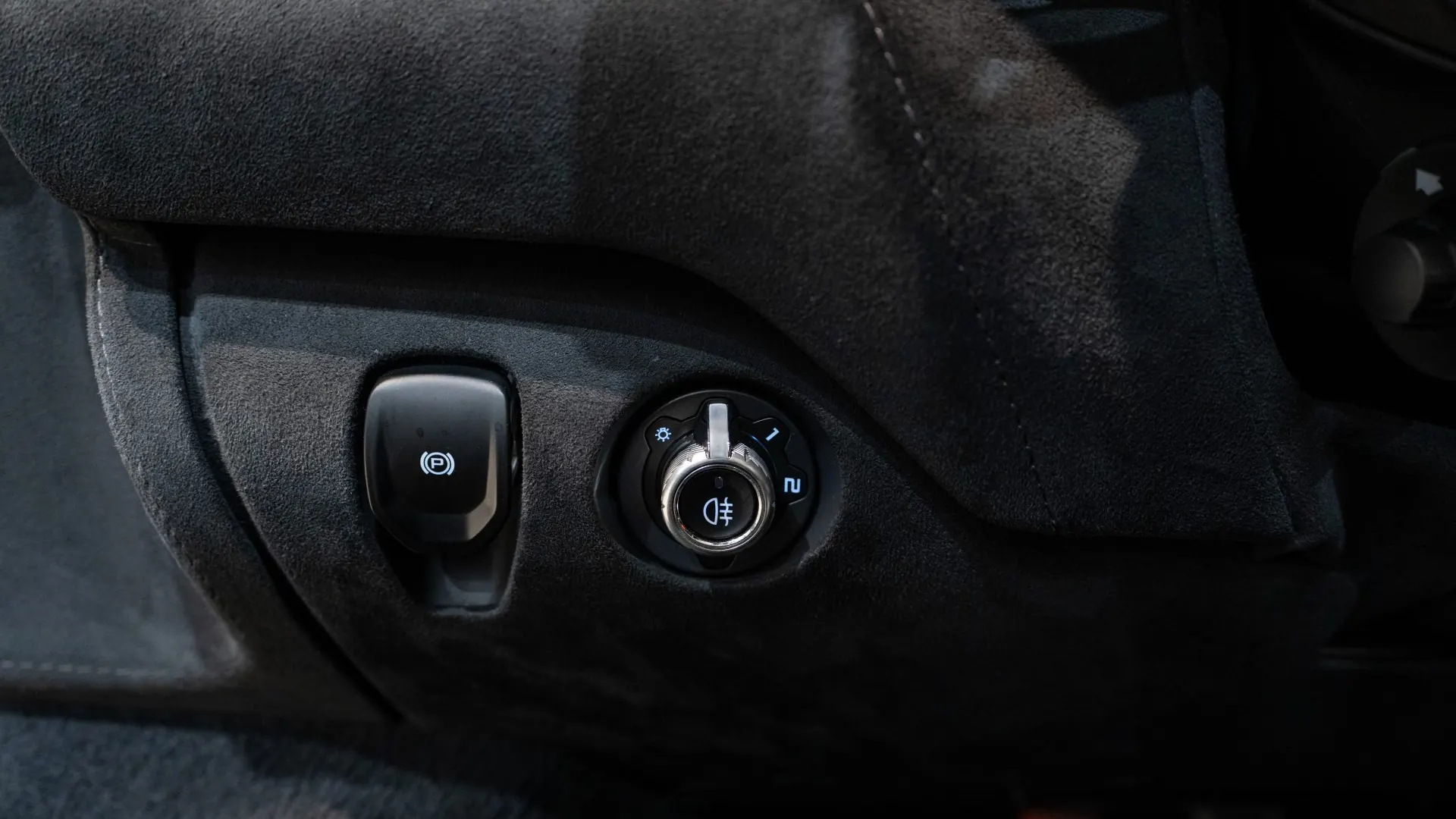 McLaren 720S — photo 13
