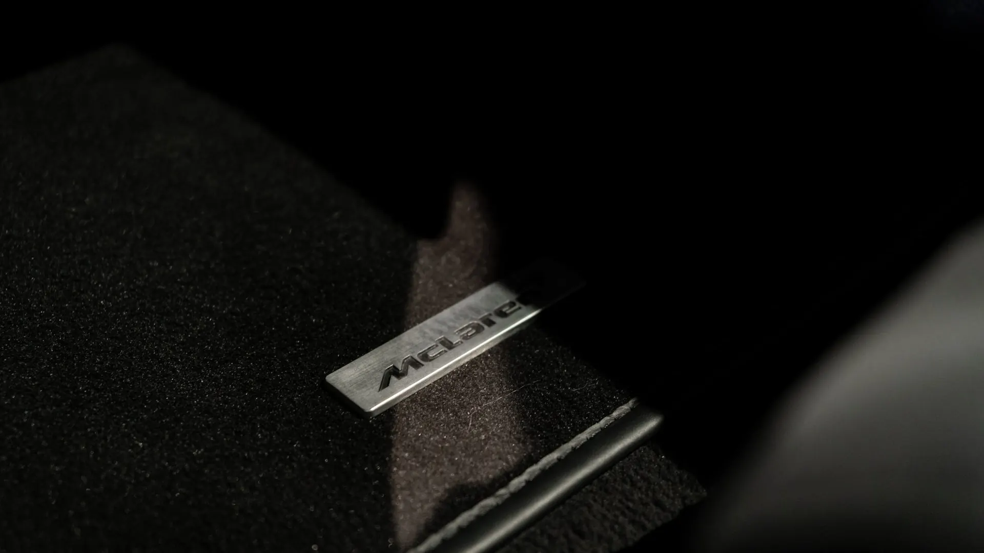 McLaren 720S — photo 21