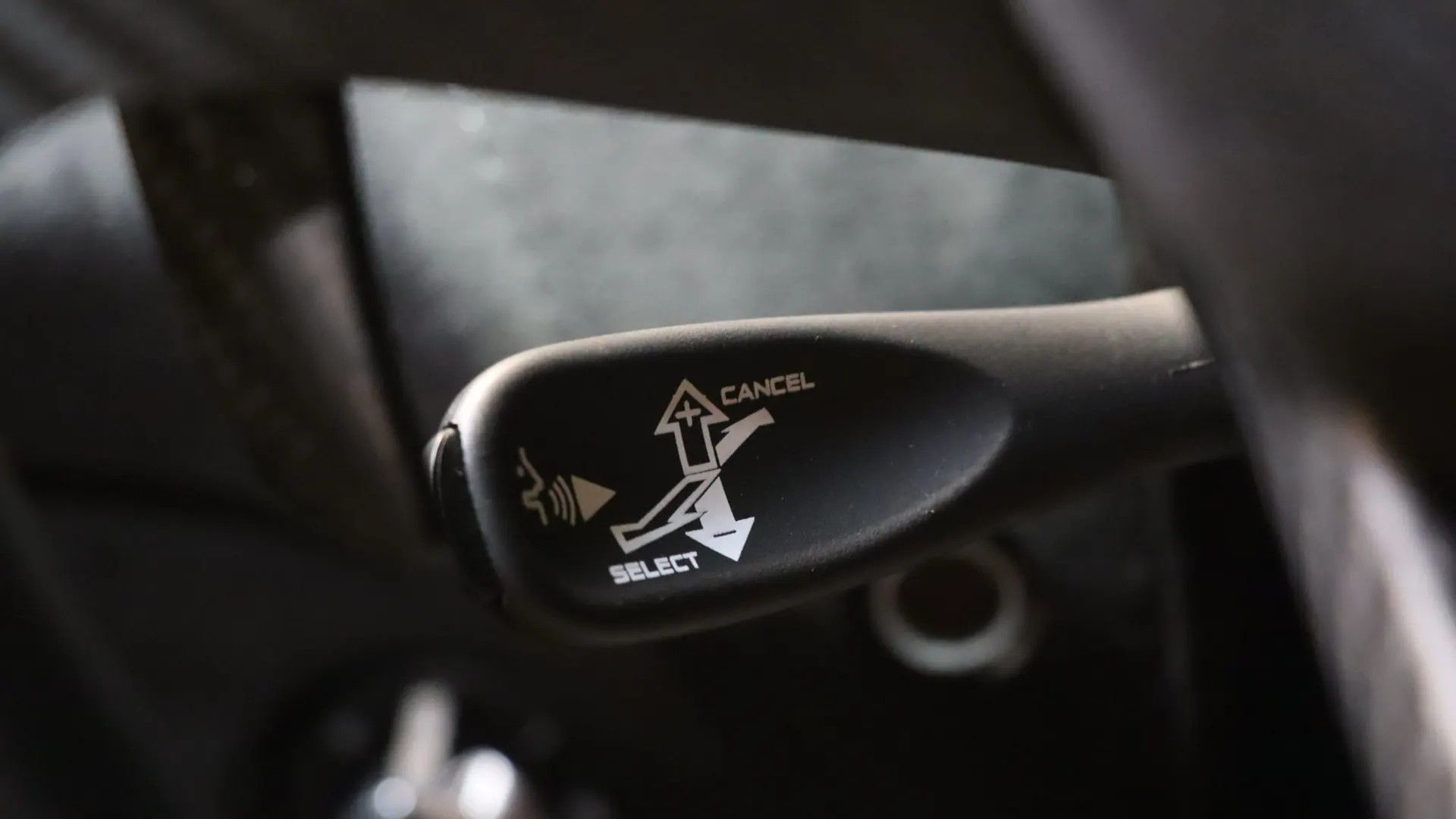McLaren 720S — photo 17