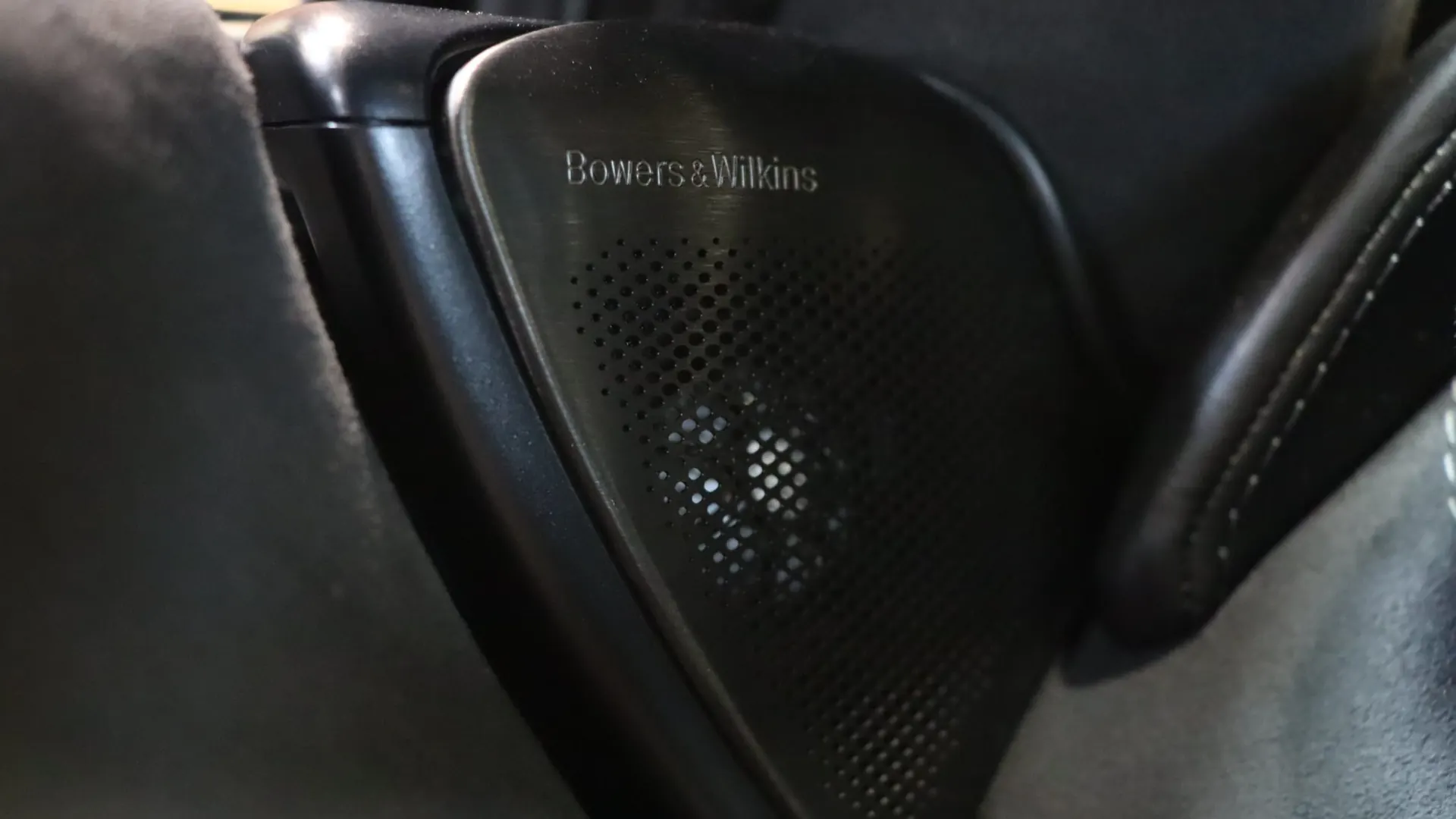 McLaren 720S — photo 15