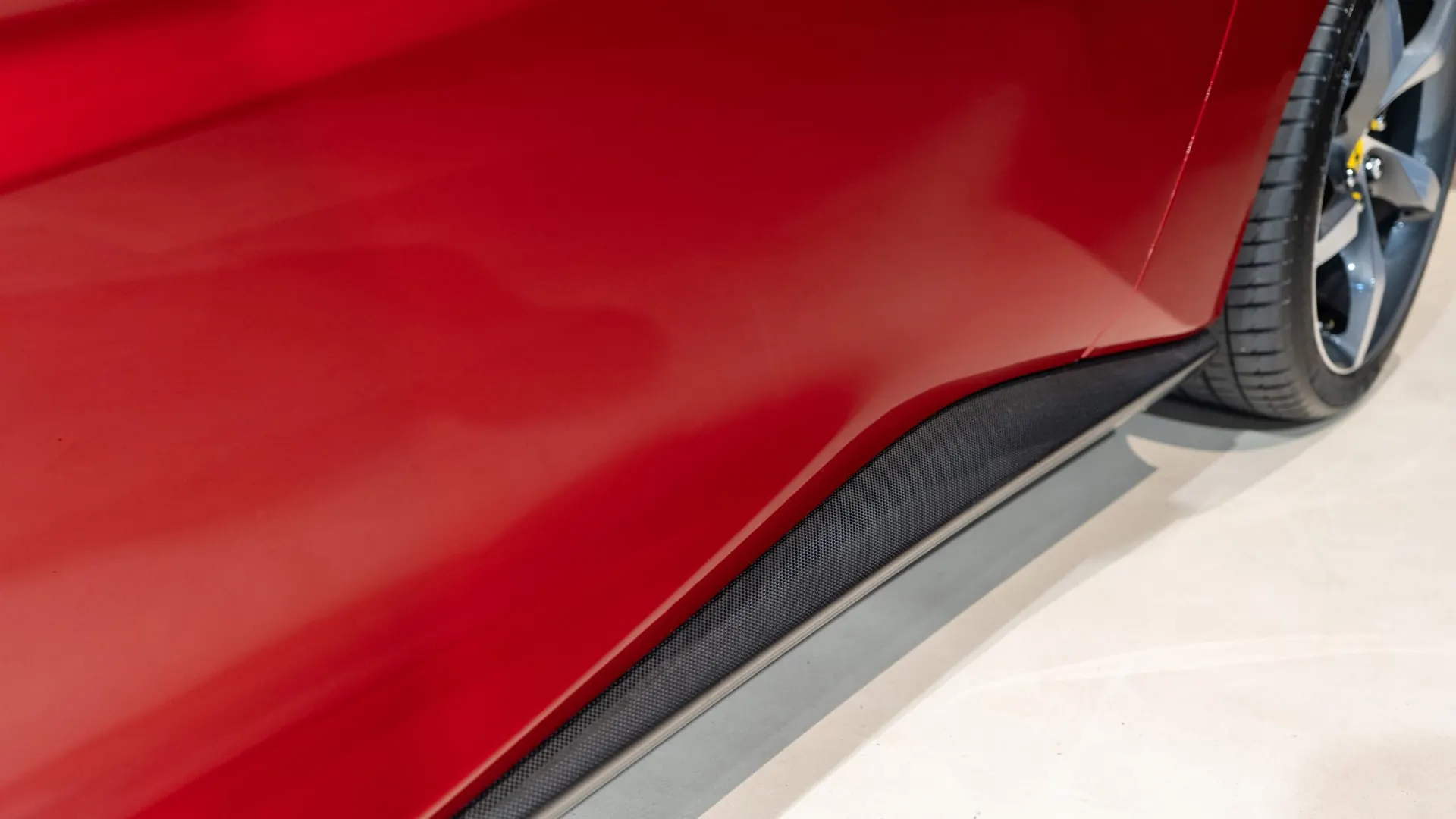 Ferrari Portofino — photo 50