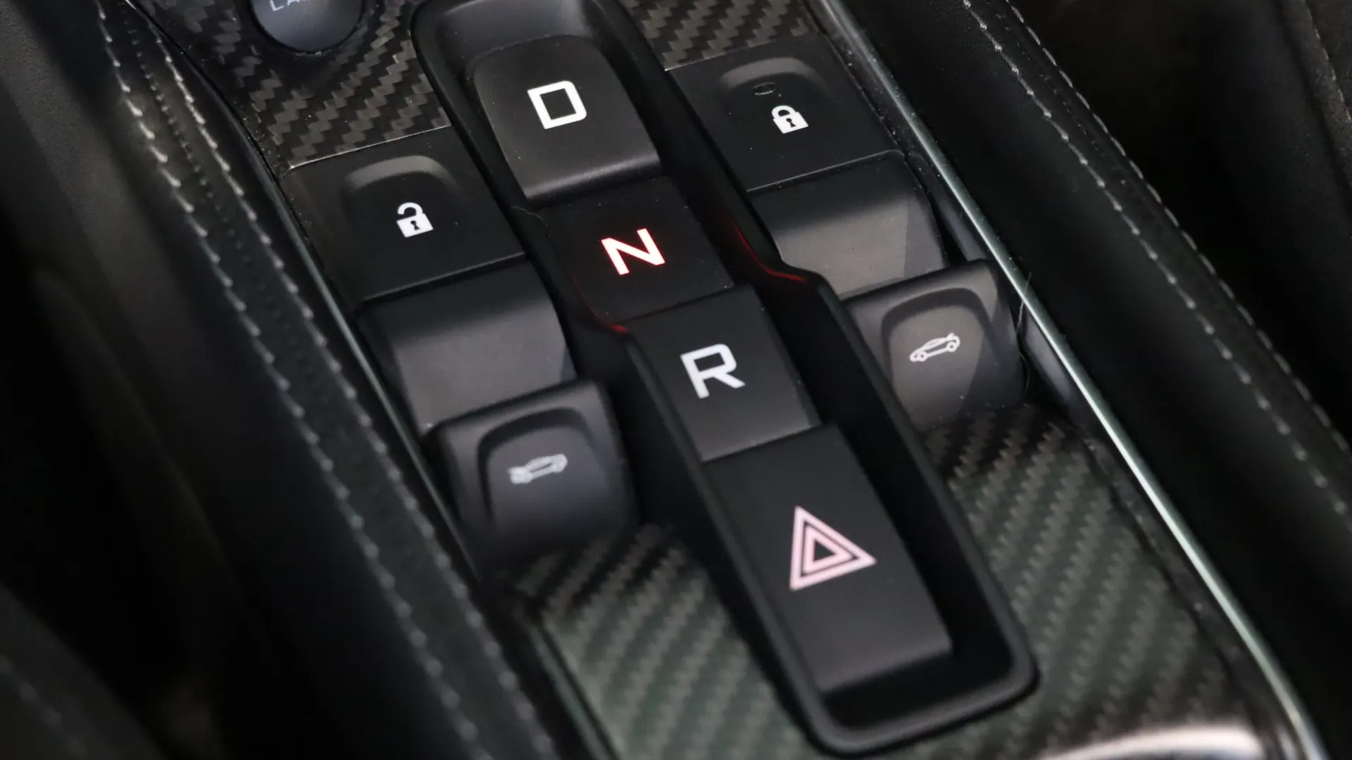 McLaren 570GT — photo 30