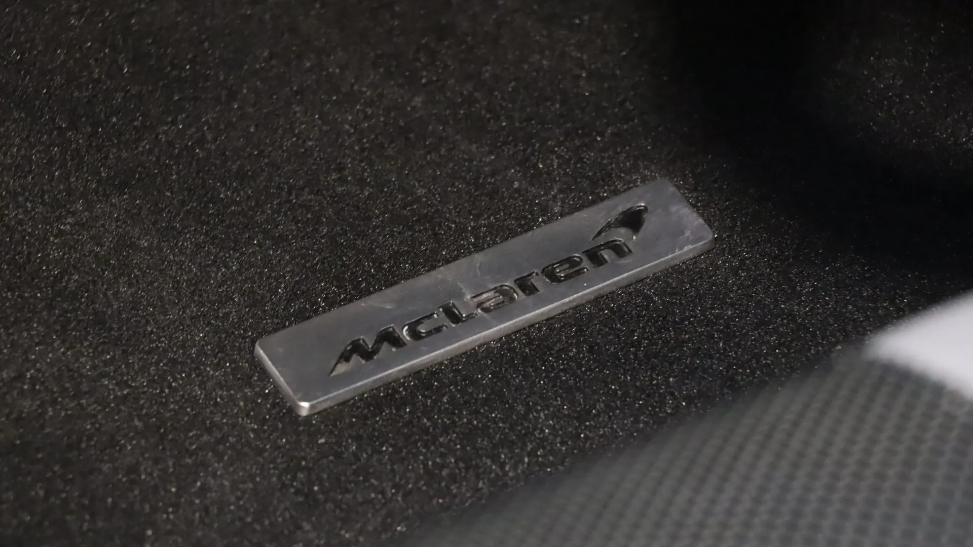 McLaren 570GT — photo 14