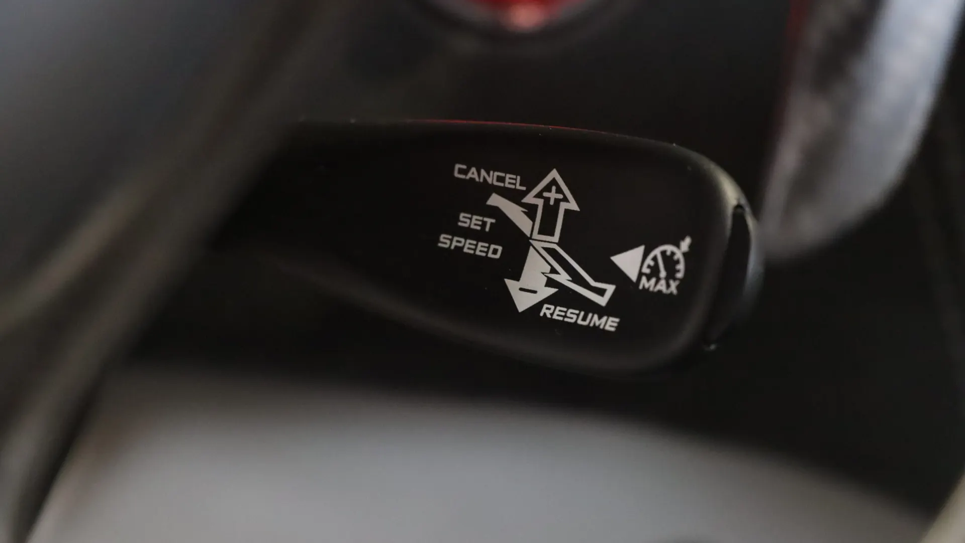 McLaren 570GT — photo 19