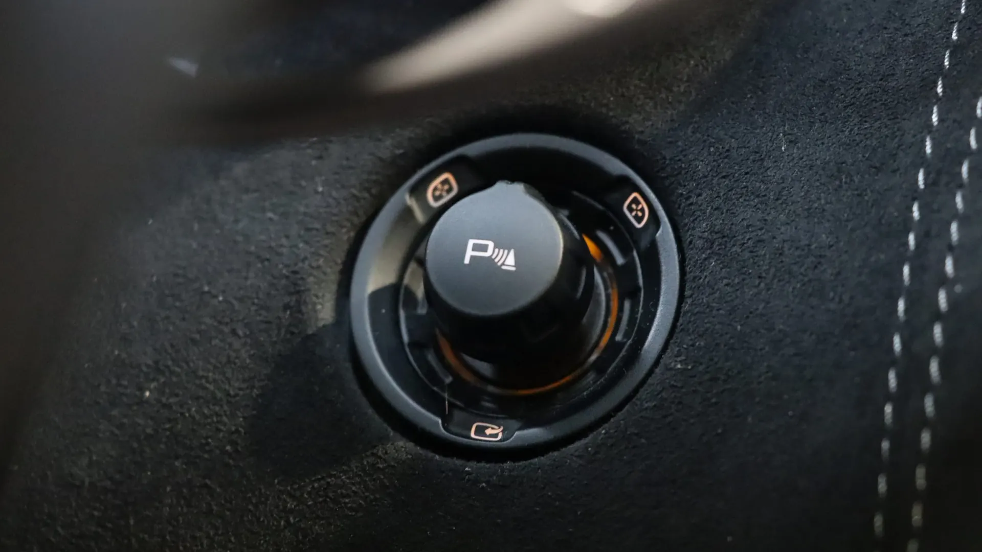 McLaren 570GT — photo 24