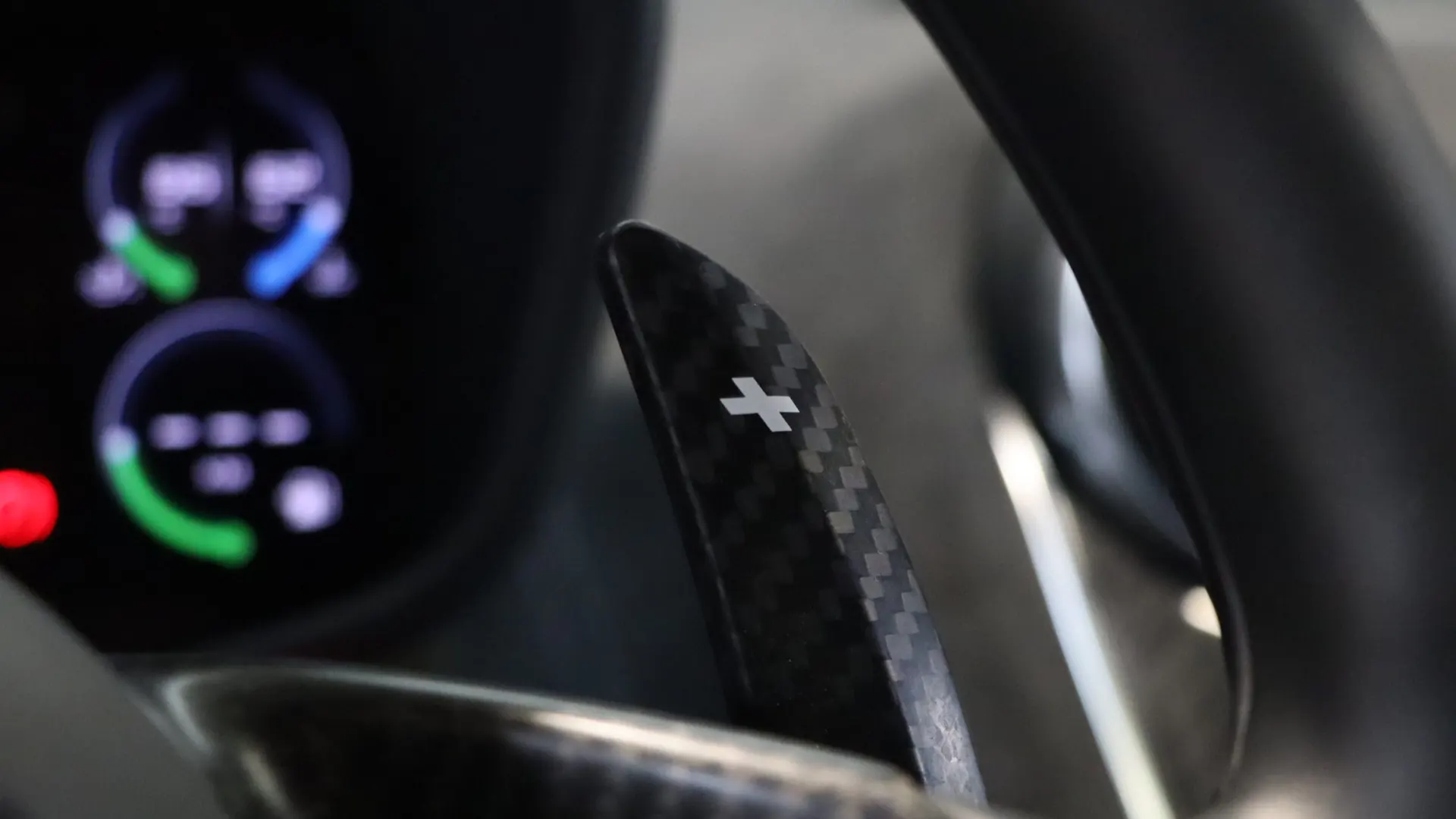 McLaren 570GT — photo 20