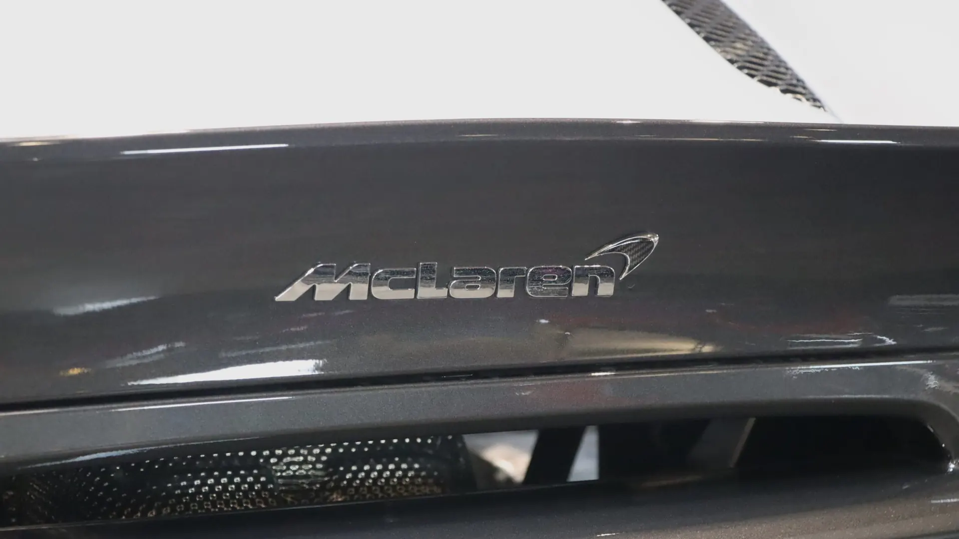 McLaren 570GT — photo 49