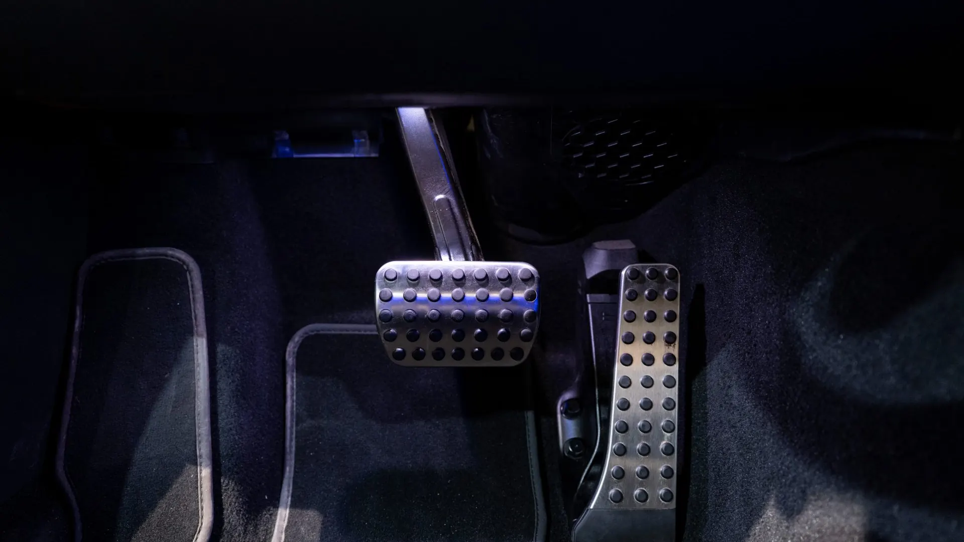 Mercedes AMG — photo 37