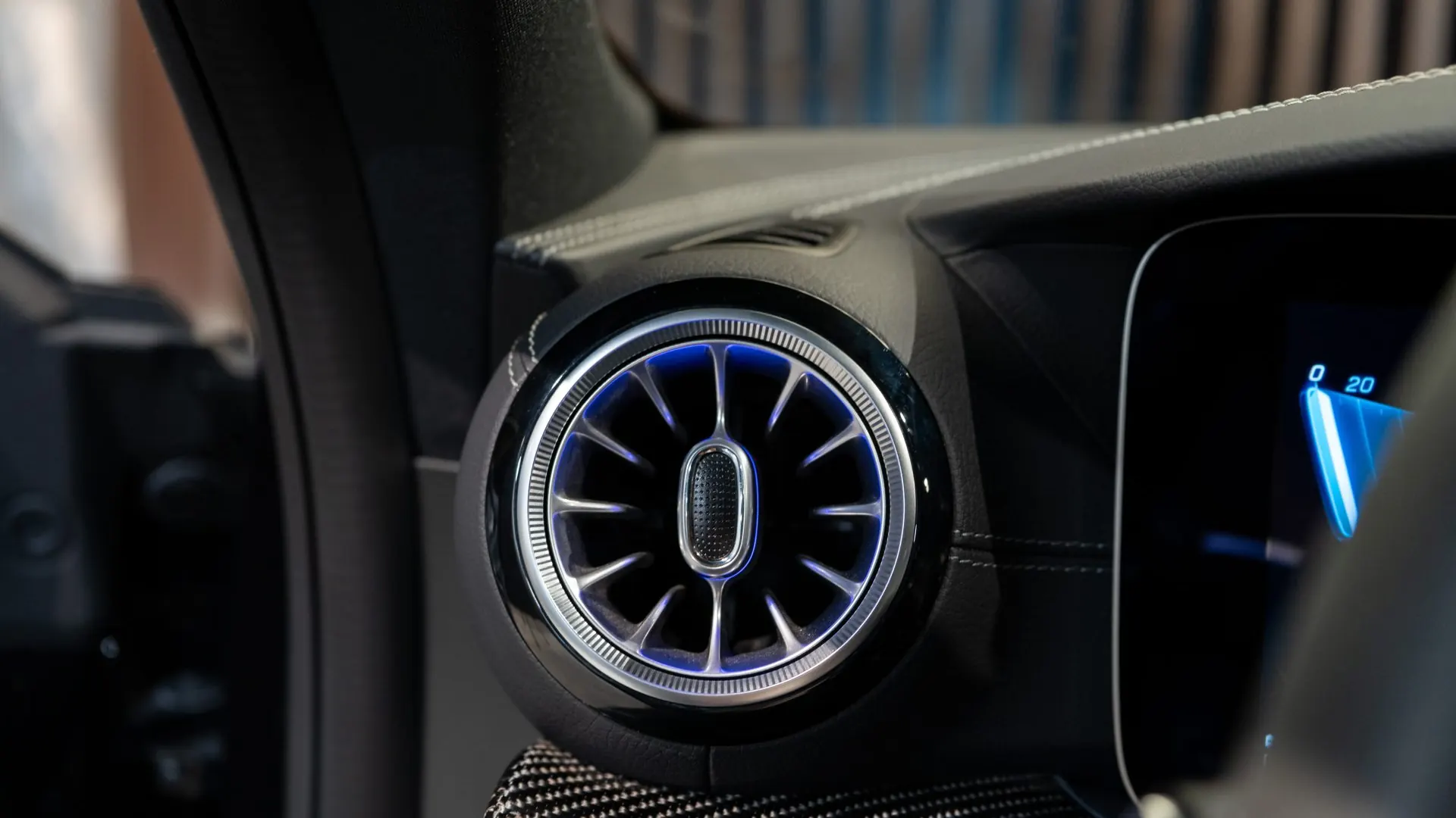 Mercedes AMG — photo 33