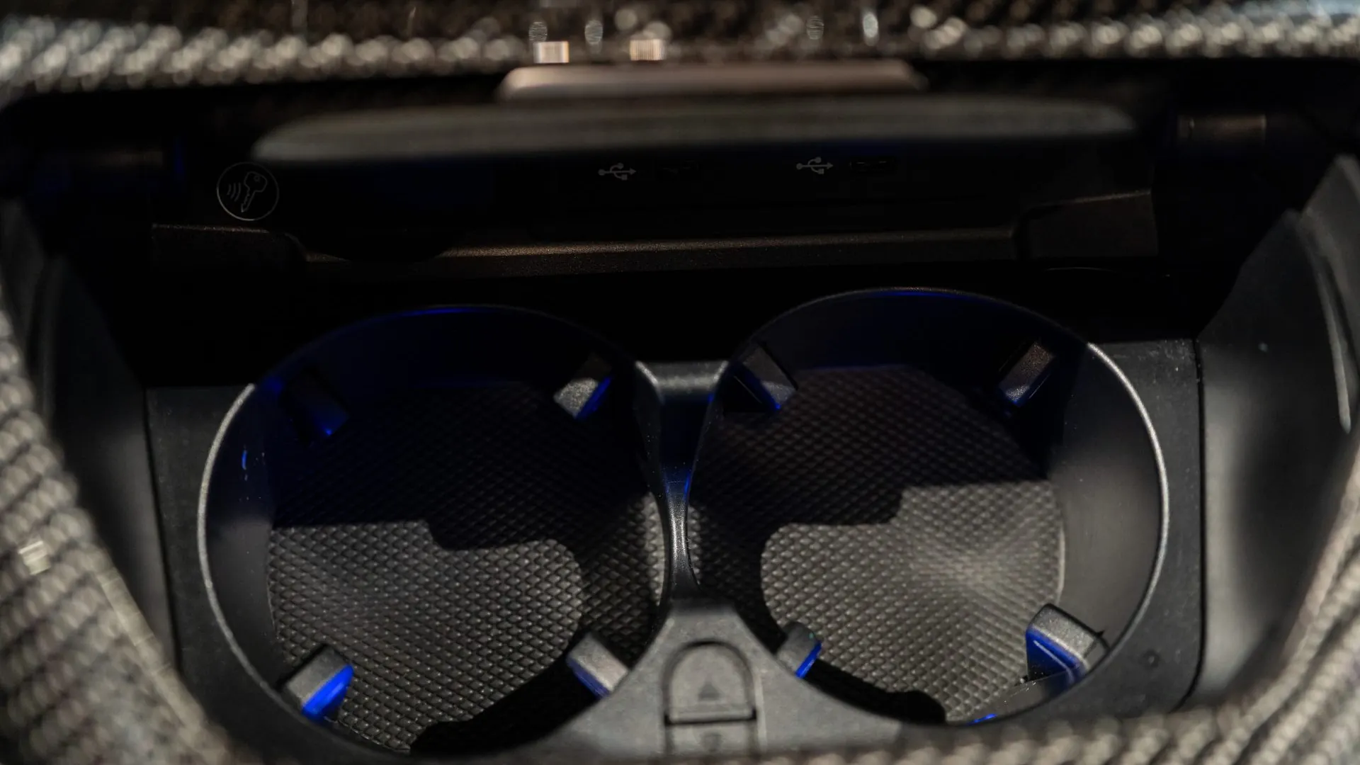 Mercedes AMG — photo 35