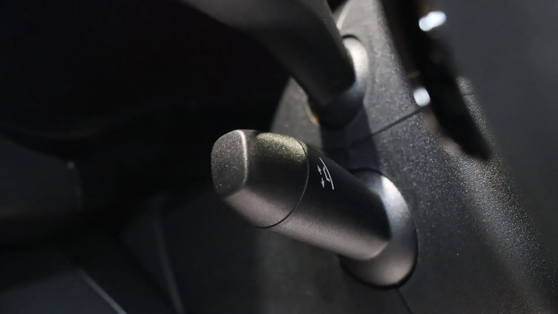 Mercedes AMG — photo 18