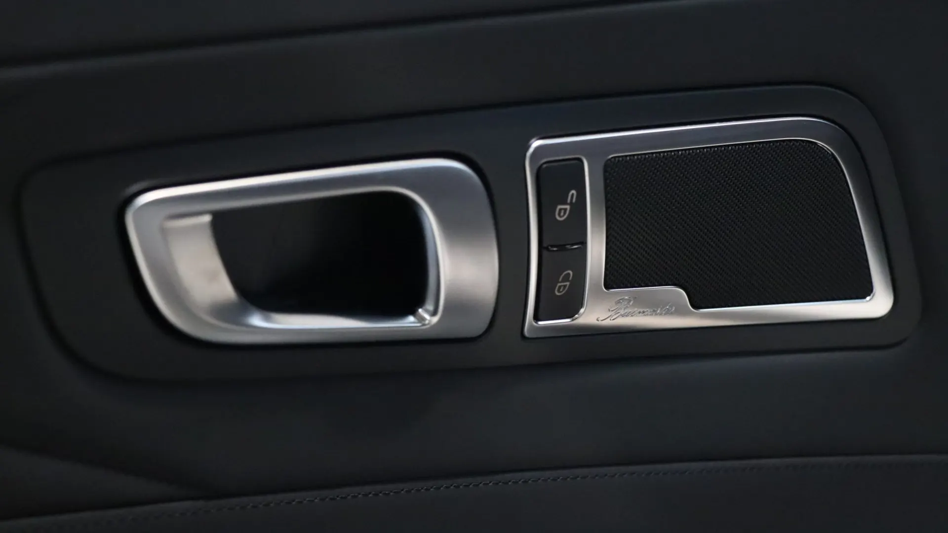 Mercedes AMG — photo 12