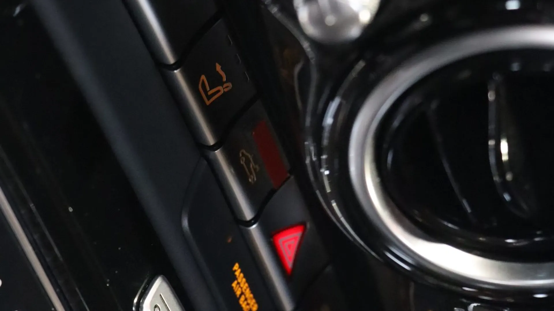 Mercedes AMG — photo 29