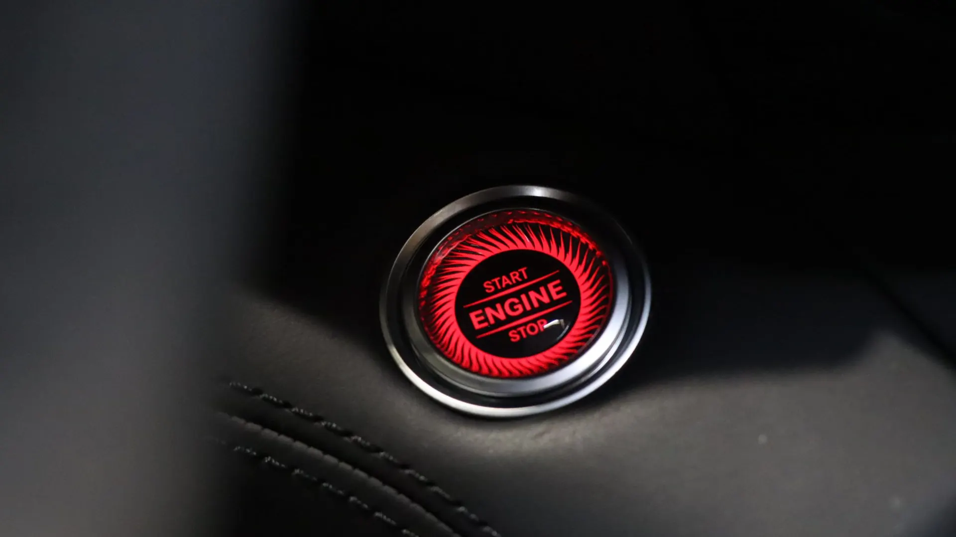 Mercedes AMG — photo 26